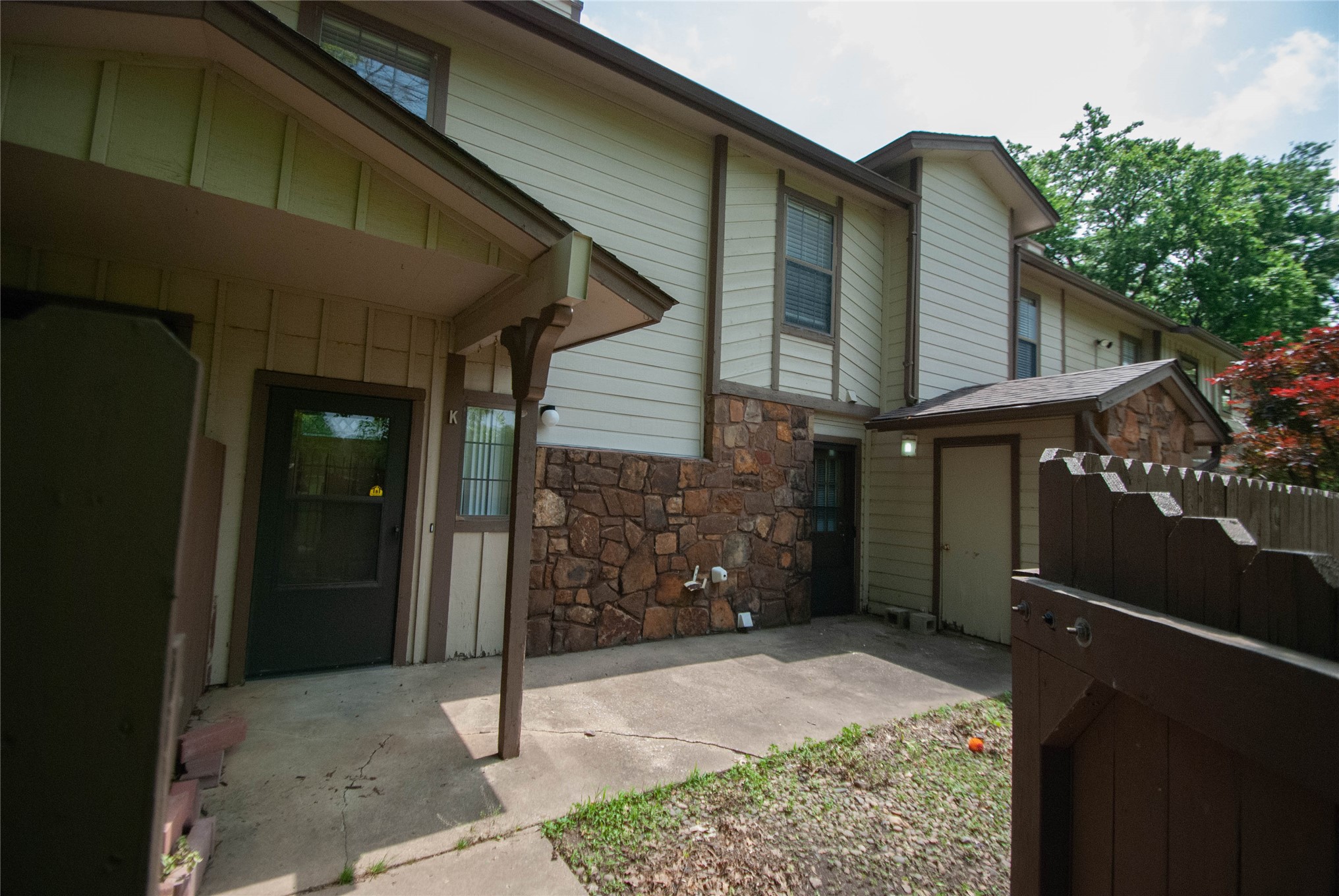 7903 E 66th Street 46k Property Photo 1