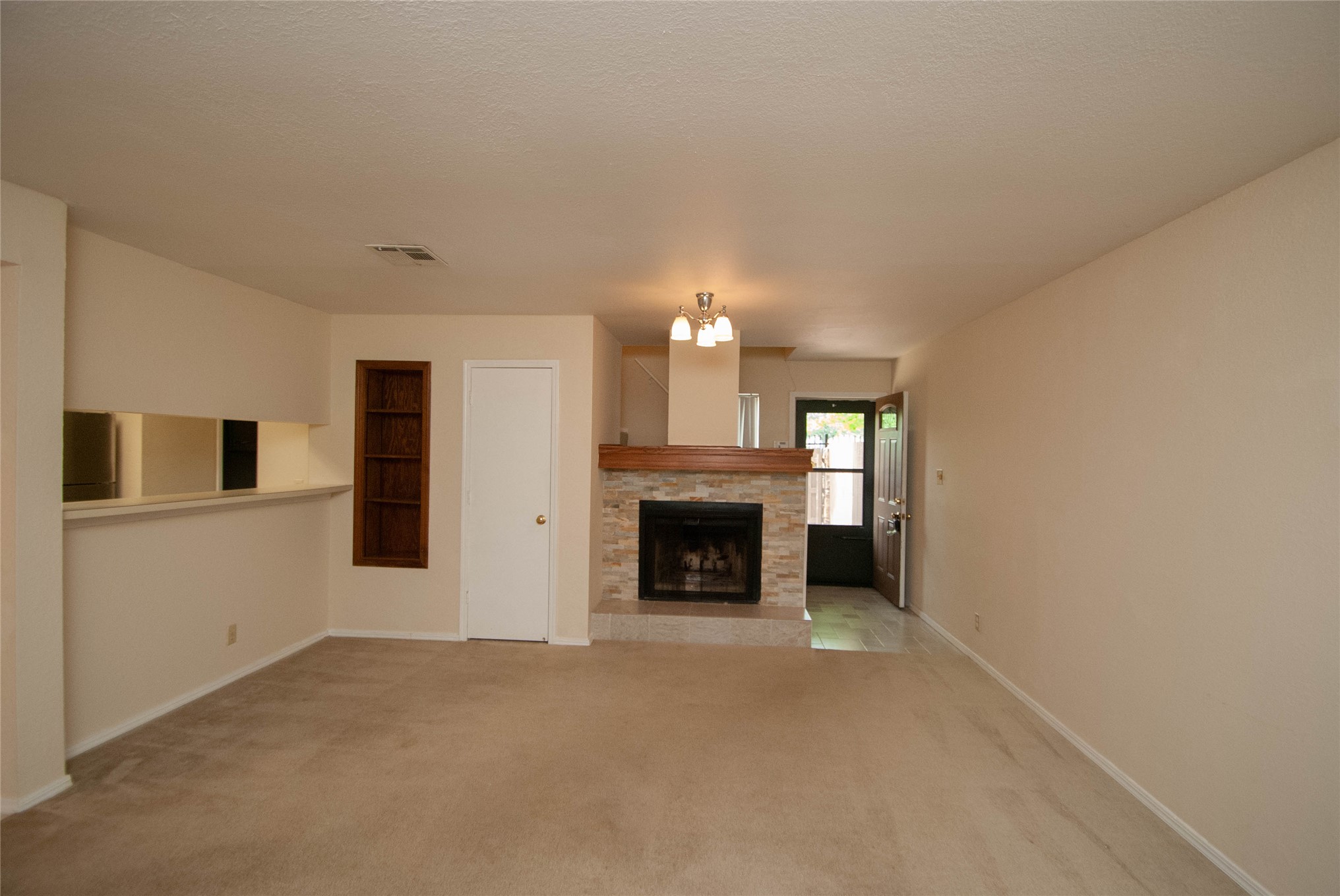 7903 E 66th Street 46k Property Photo 3