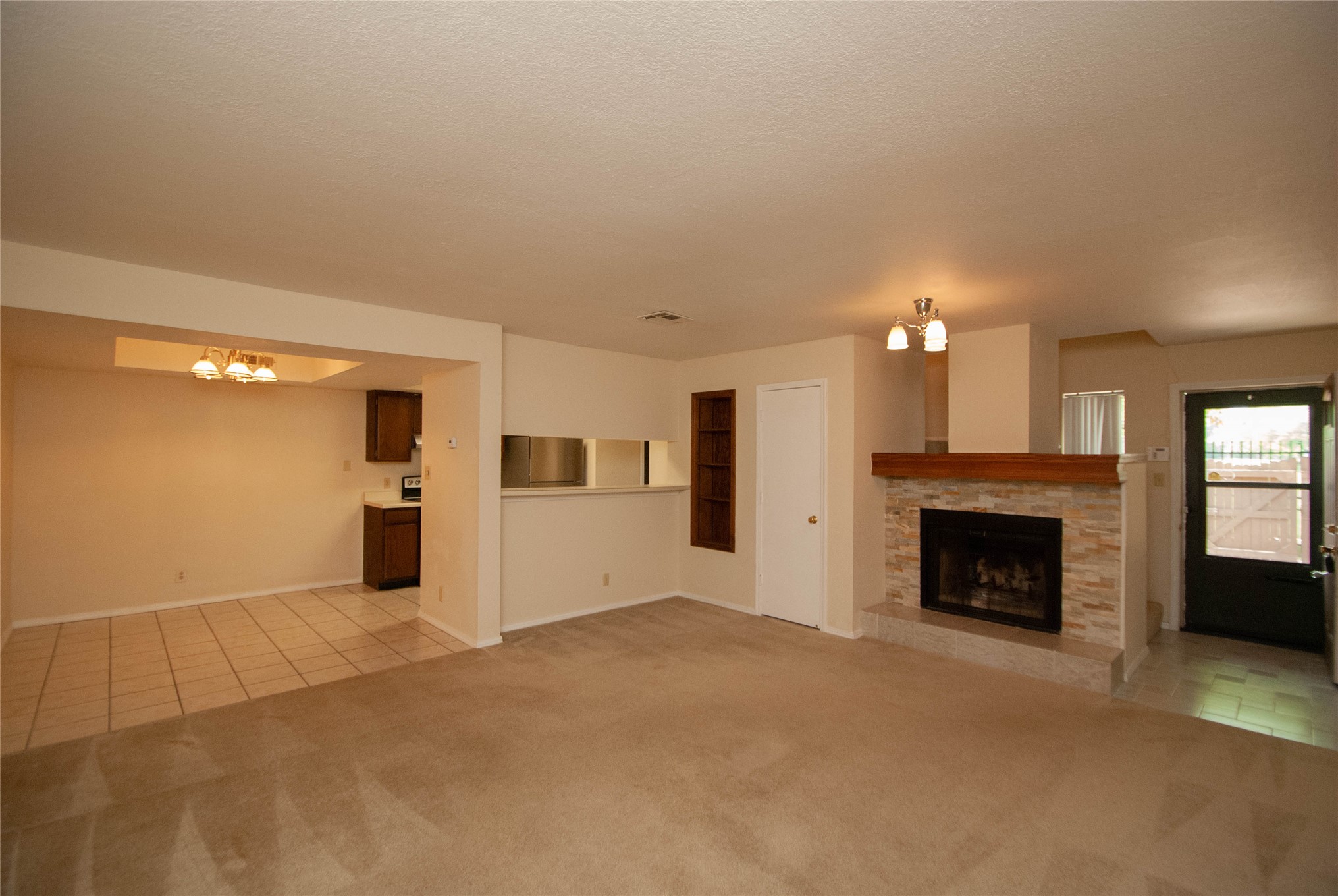 7903 E 66th Street 46k Property Photo 4