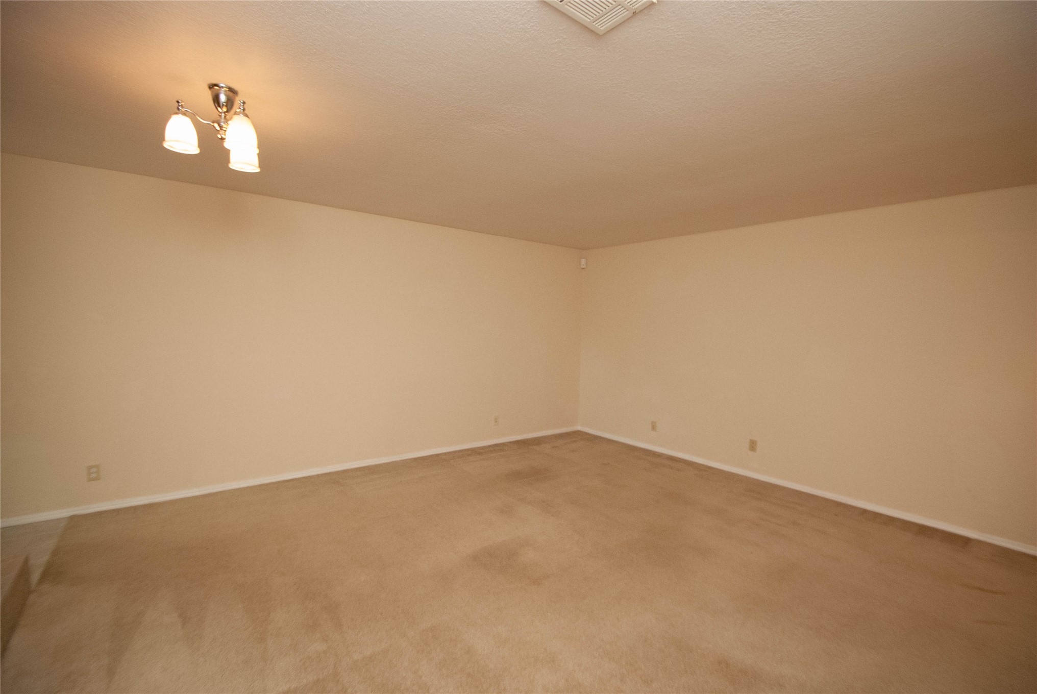 7903 E 66th Street 46k Property Photo 5