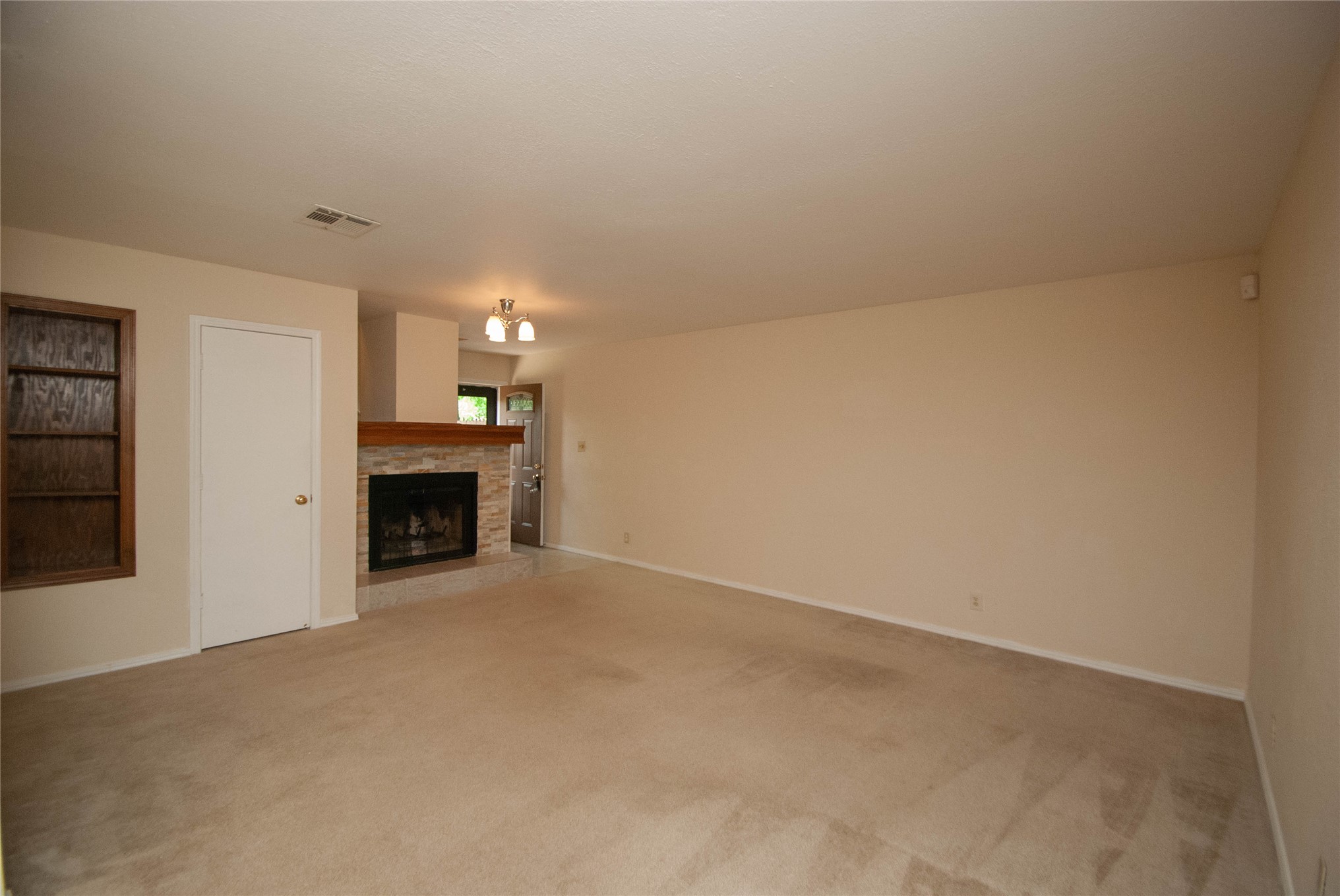 7903 E 66th Street 46k Property Photo 6