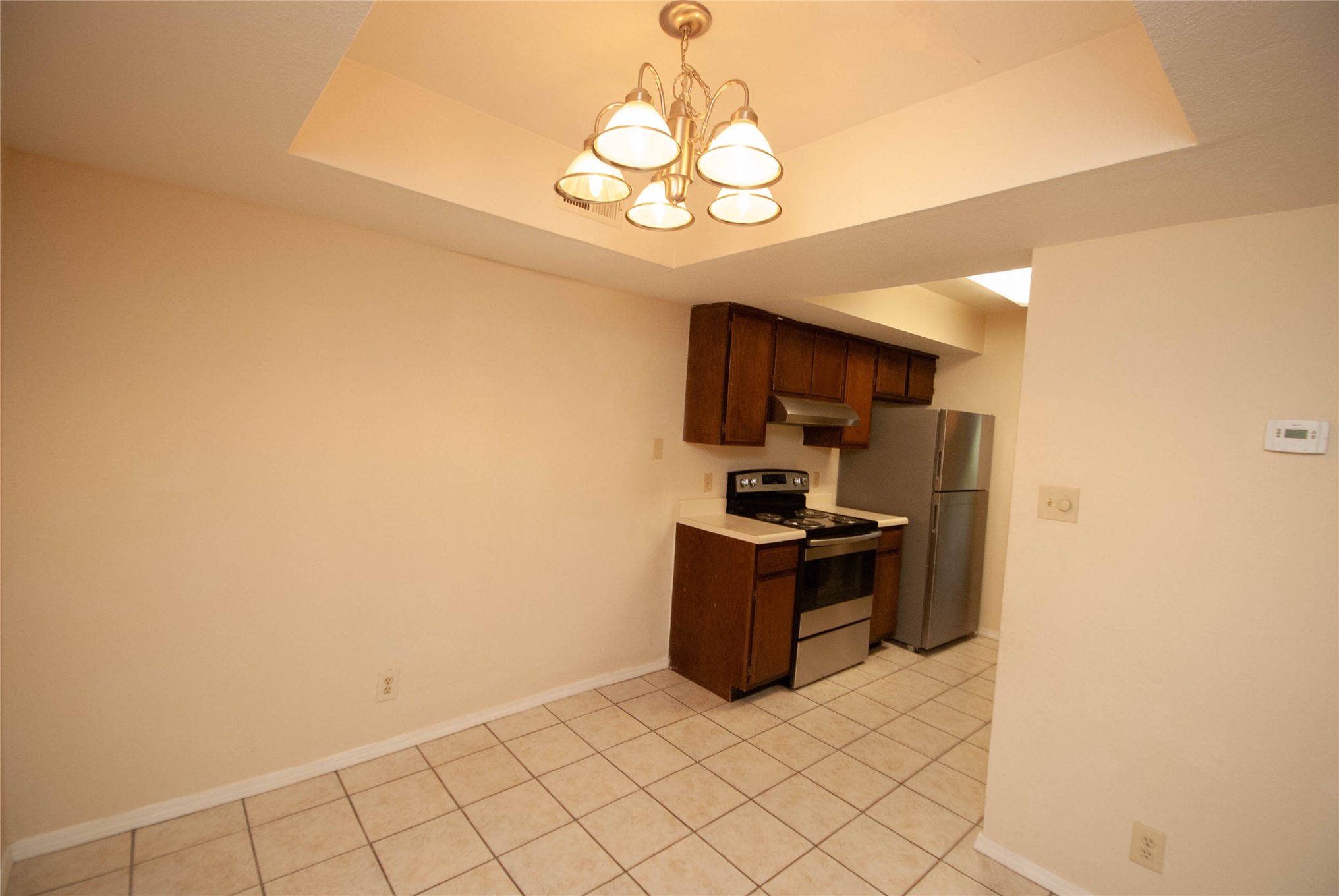 7903 E 66th Street 46k Property Photo 9