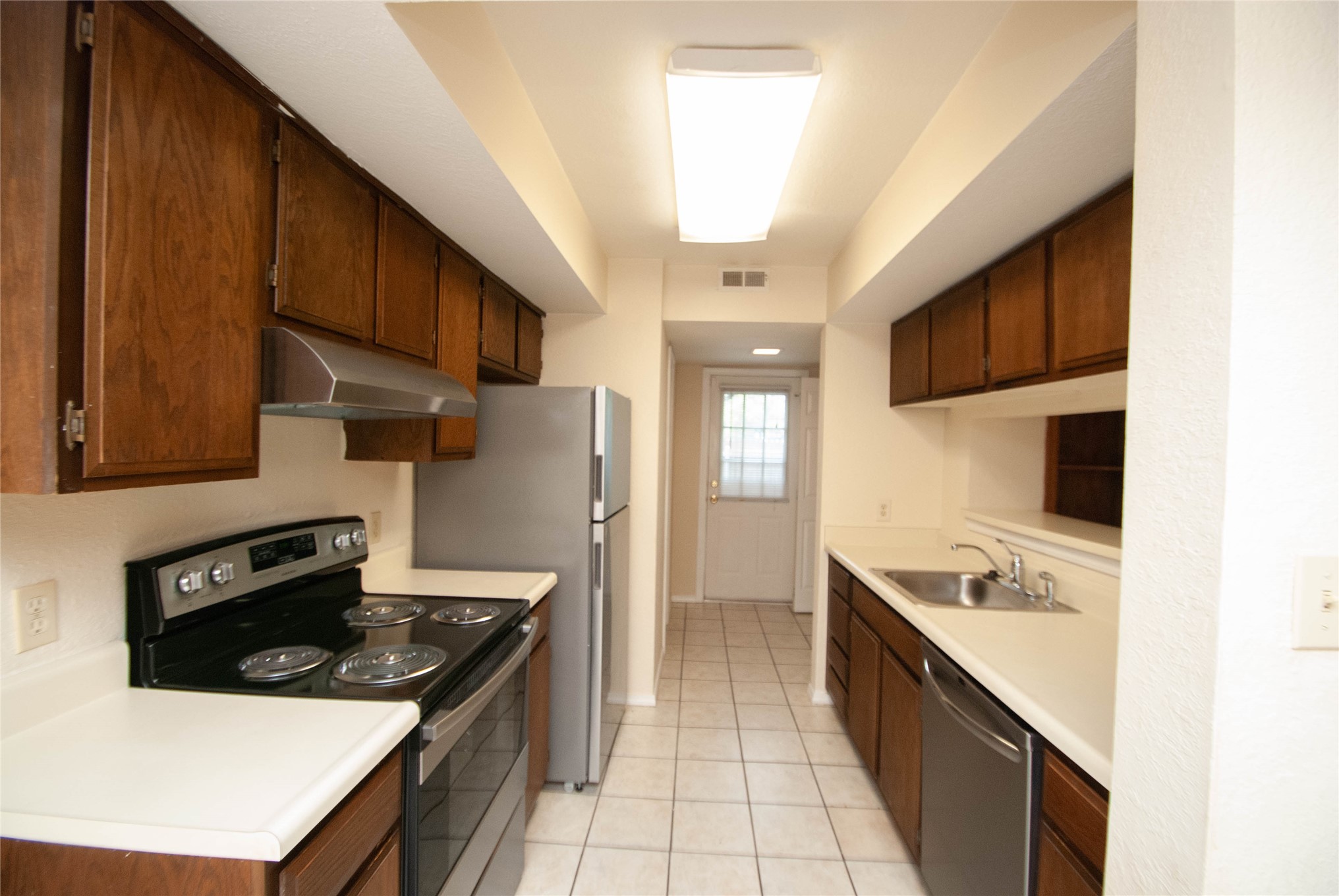 7903 E 66th Street 46k Property Photo 10