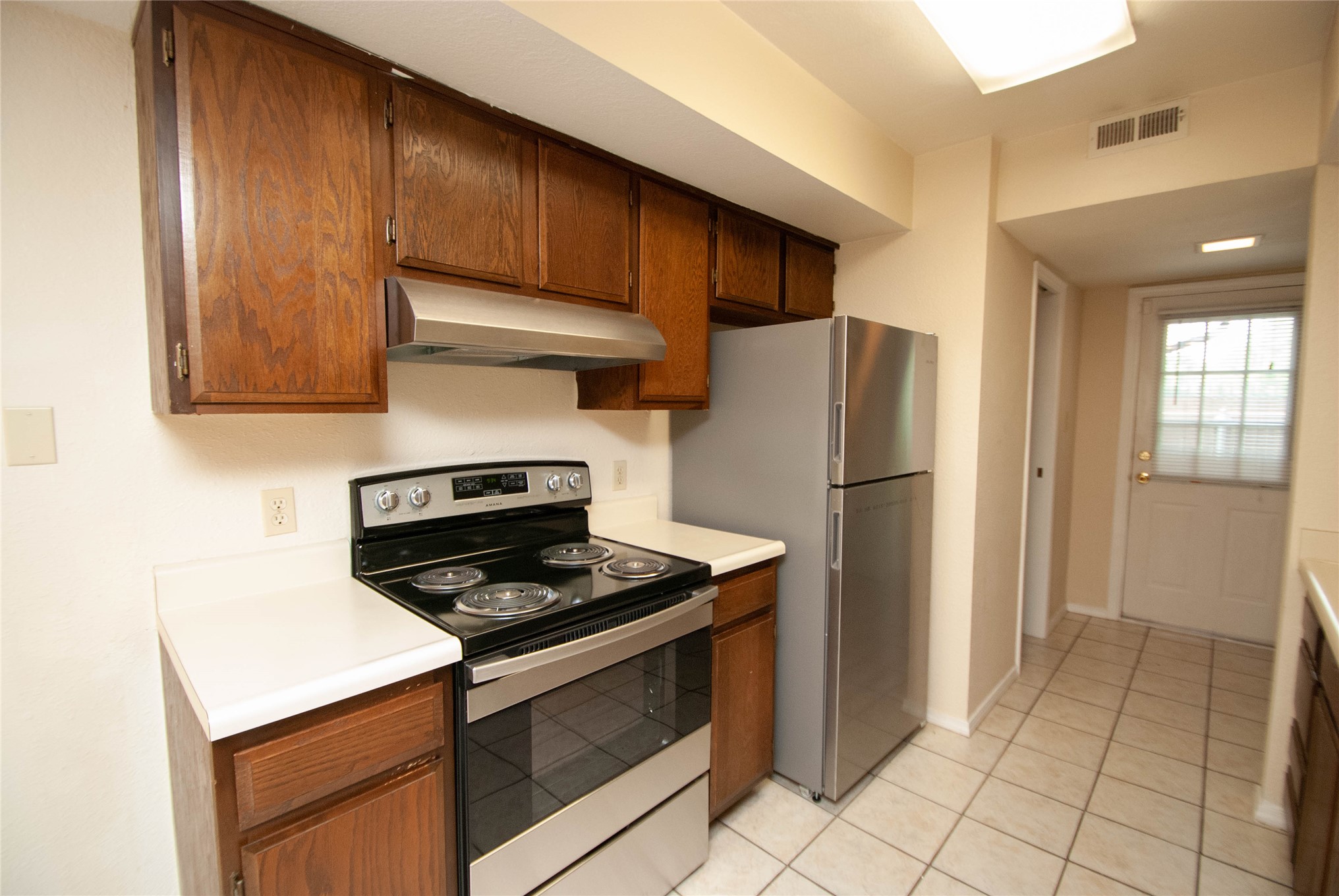 7903 E 66th Street 46k Property Photo 11