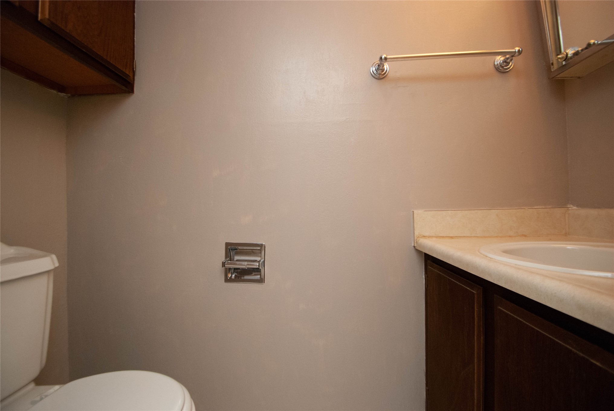 7903 E 66th Street 46k Property Photo 14