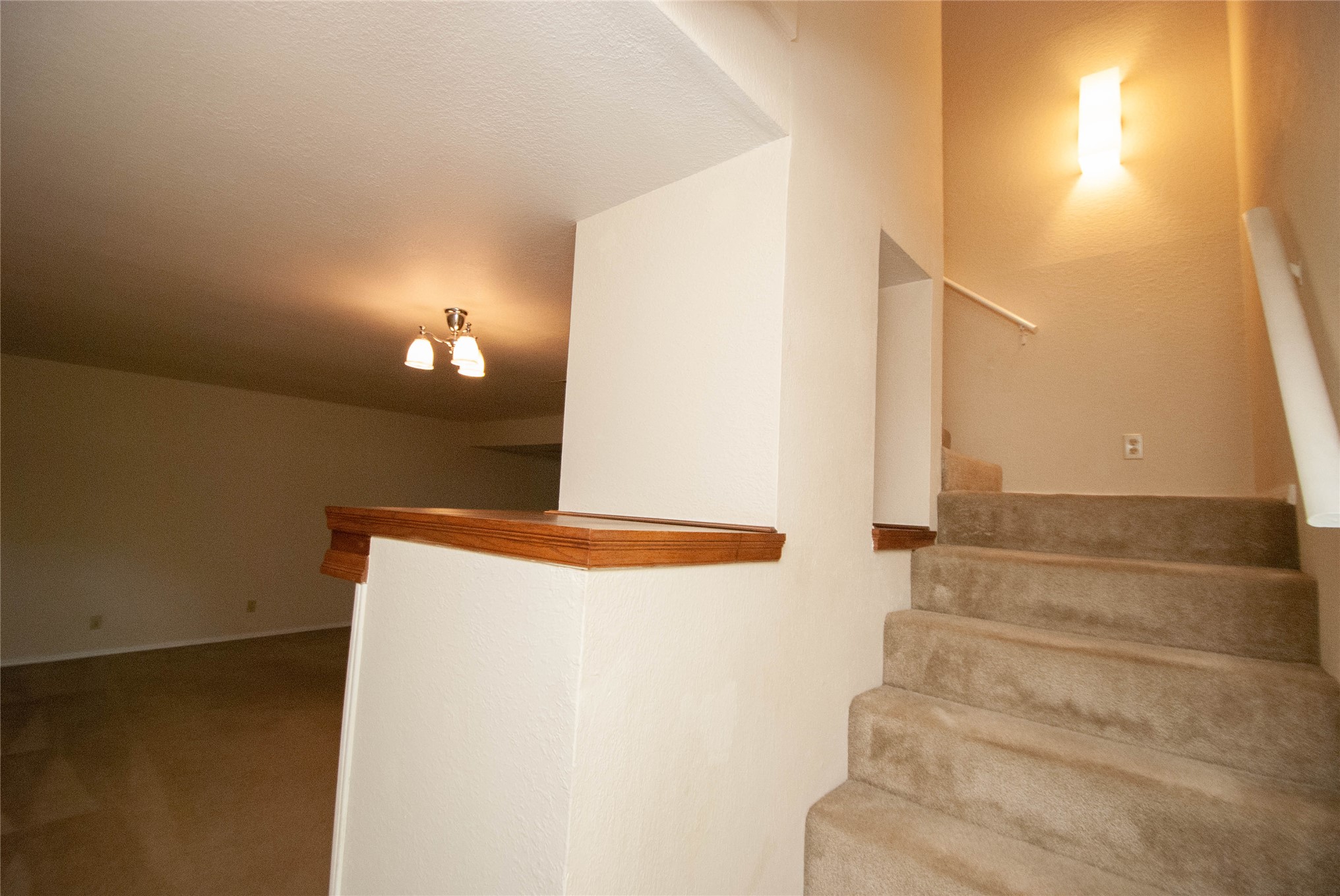 7903 E 66th Street 46k Property Photo 15