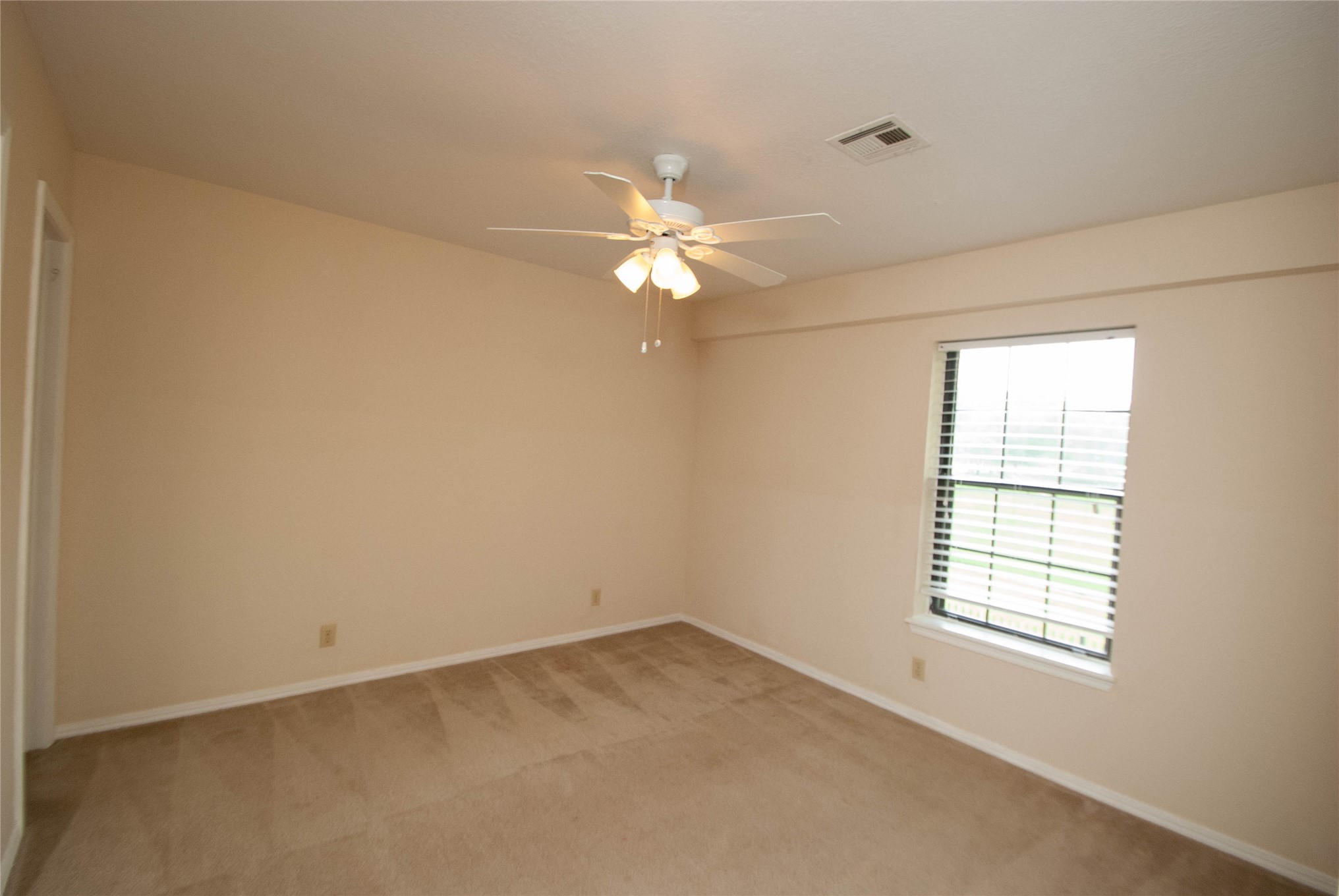 7903 E 66th Street 46k Property Photo 16