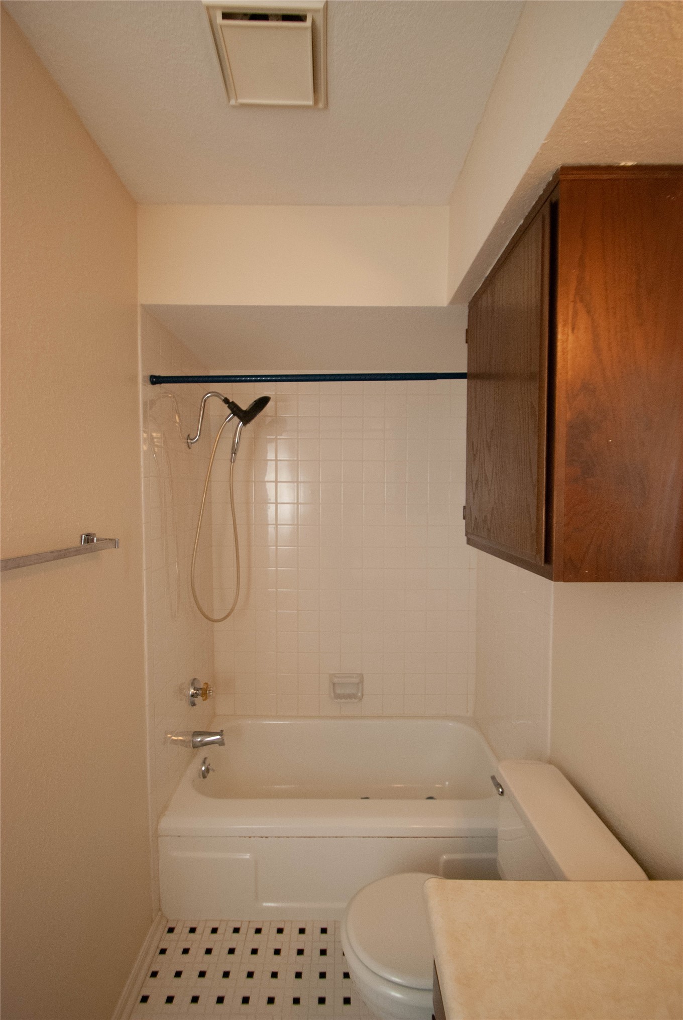 7903 E 66th Street 46k Property Photo 18