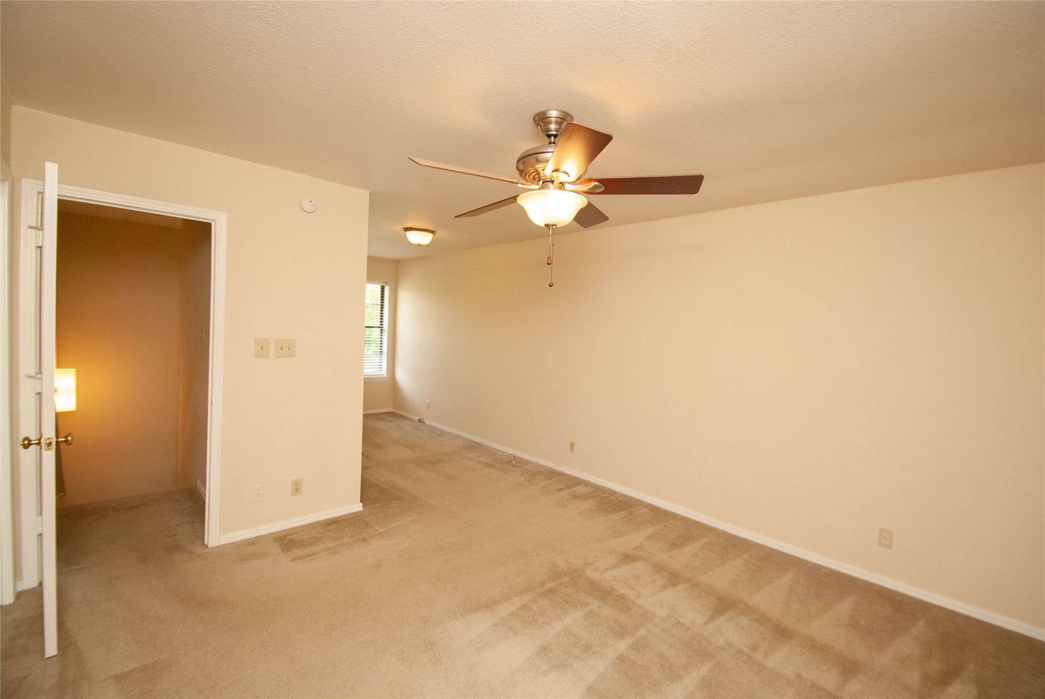 7903 E 66th Street 46k Property Photo 20