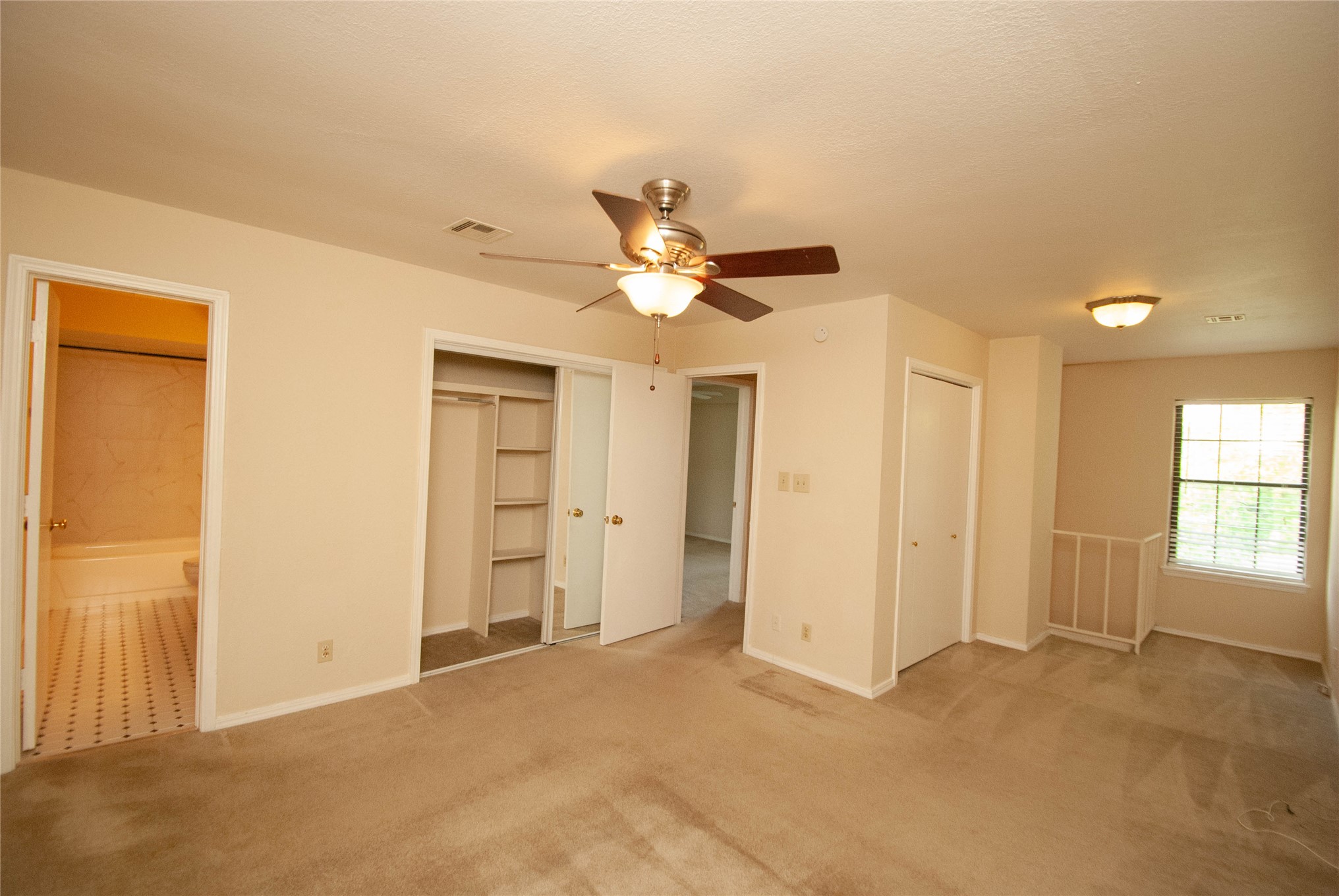 7903 E 66th Street 46k Property Photo 21