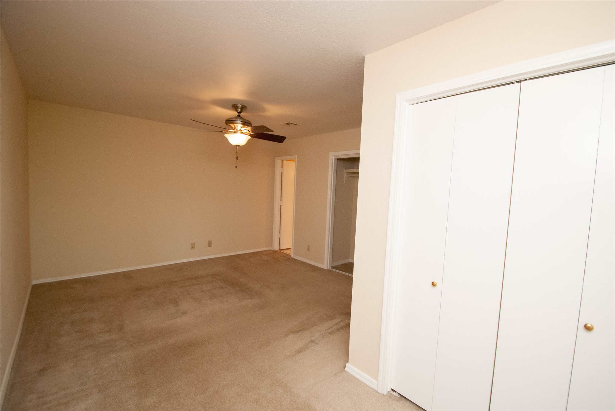 7903 E 66th Street 46k Property Photo 22