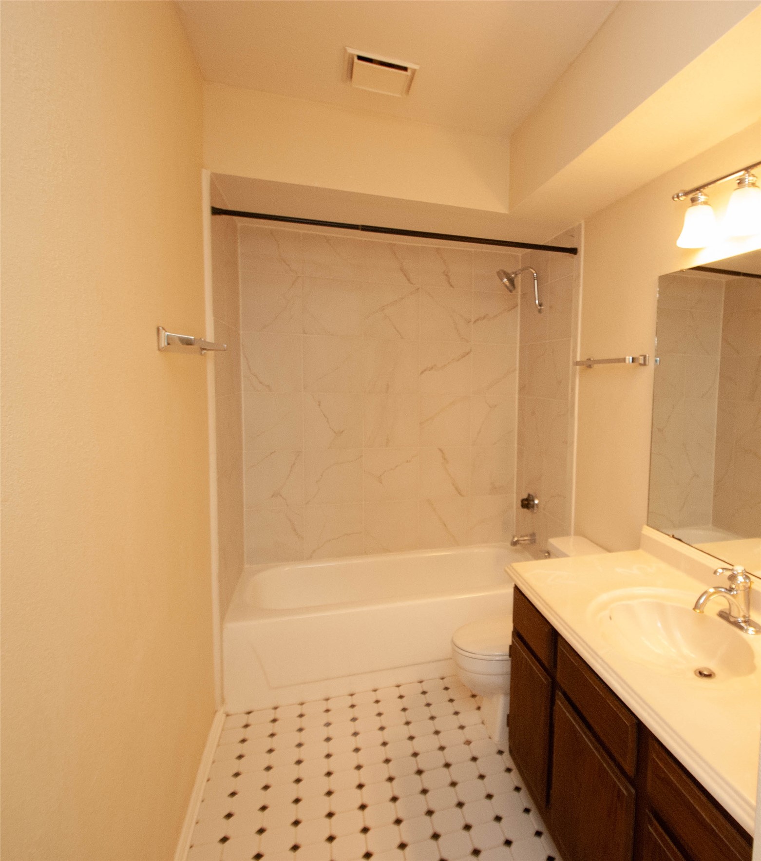 7903 E 66th Street 46k Property Photo 23