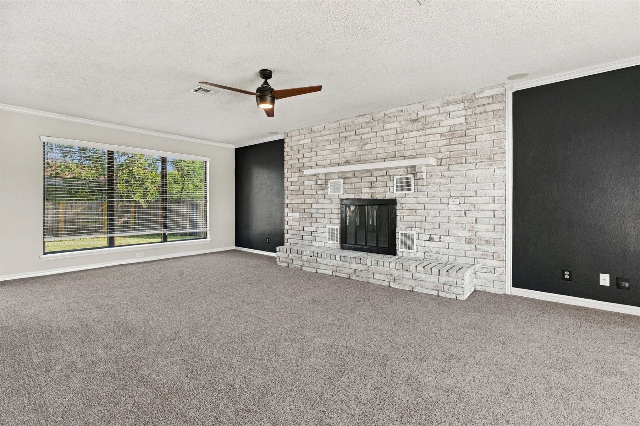 11711 E 78th Place North Property Photo 3