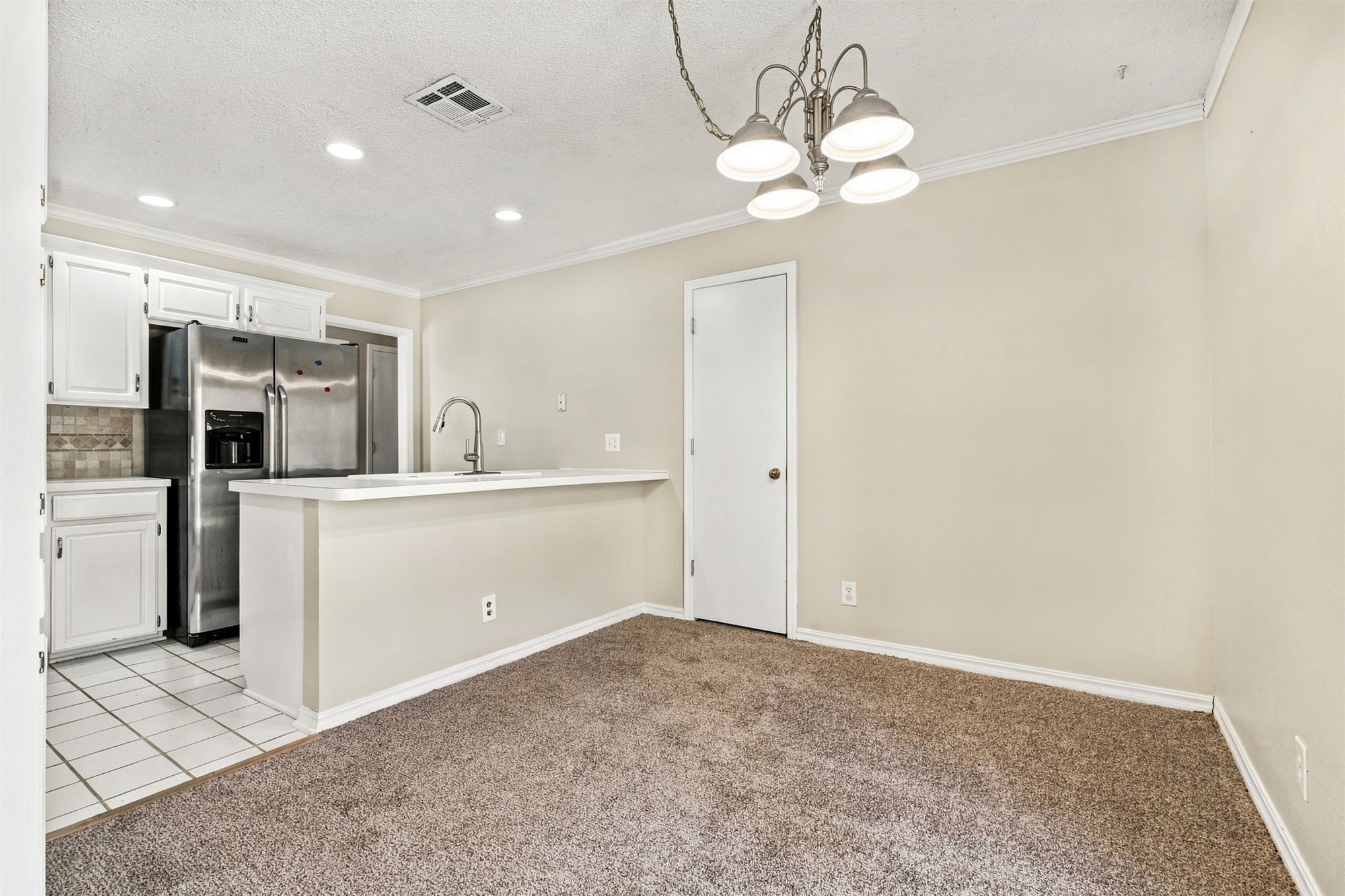 11711 E 78th Place North Property Photo 6