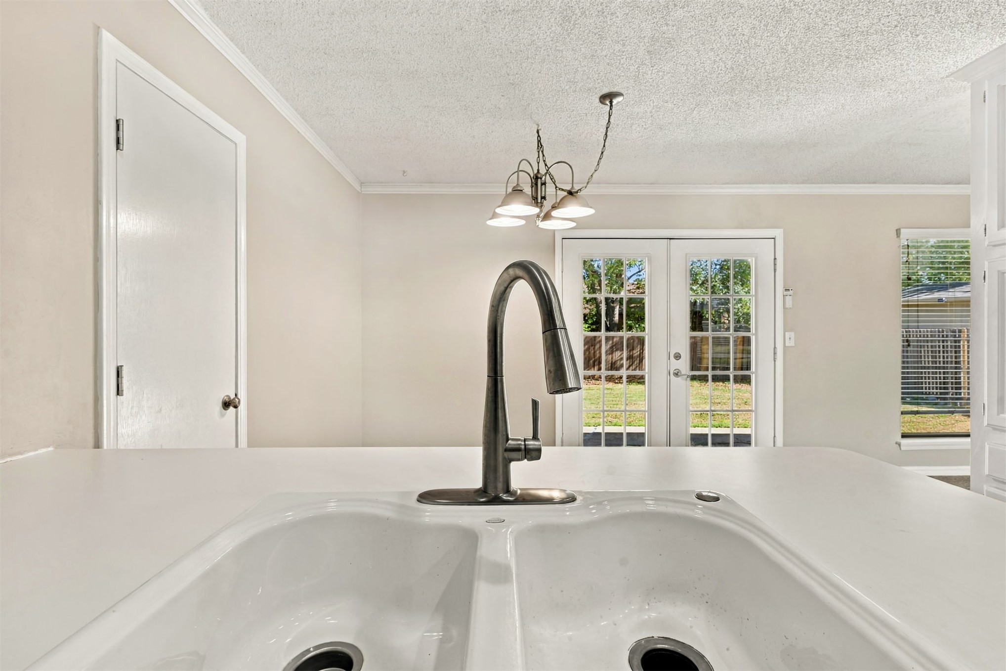 11711 E 78th Place North Property Photo 10