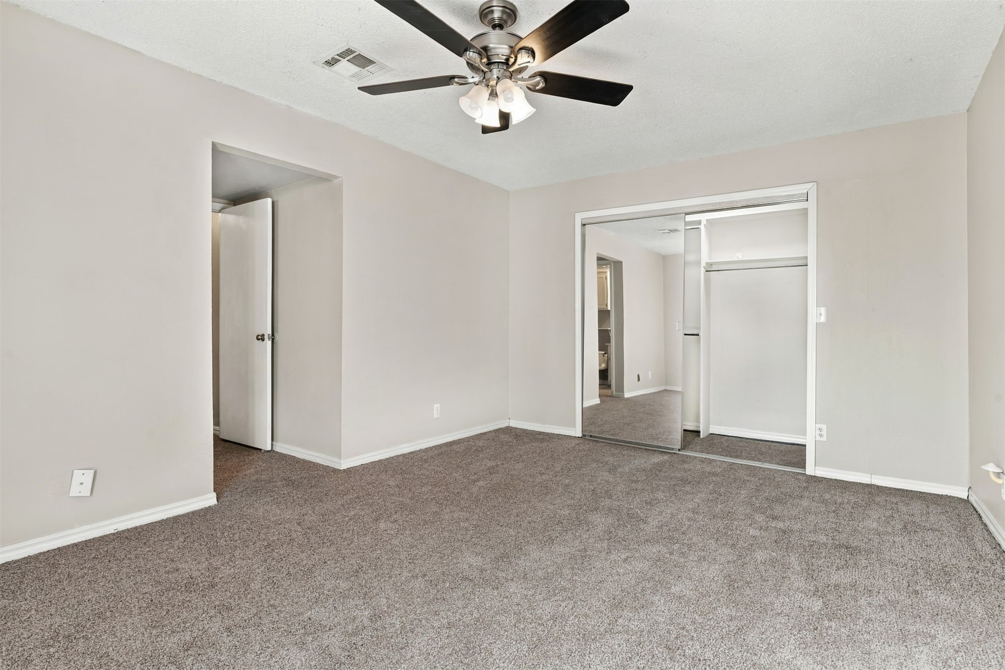 11711 E 78th Place North Property Photo 11