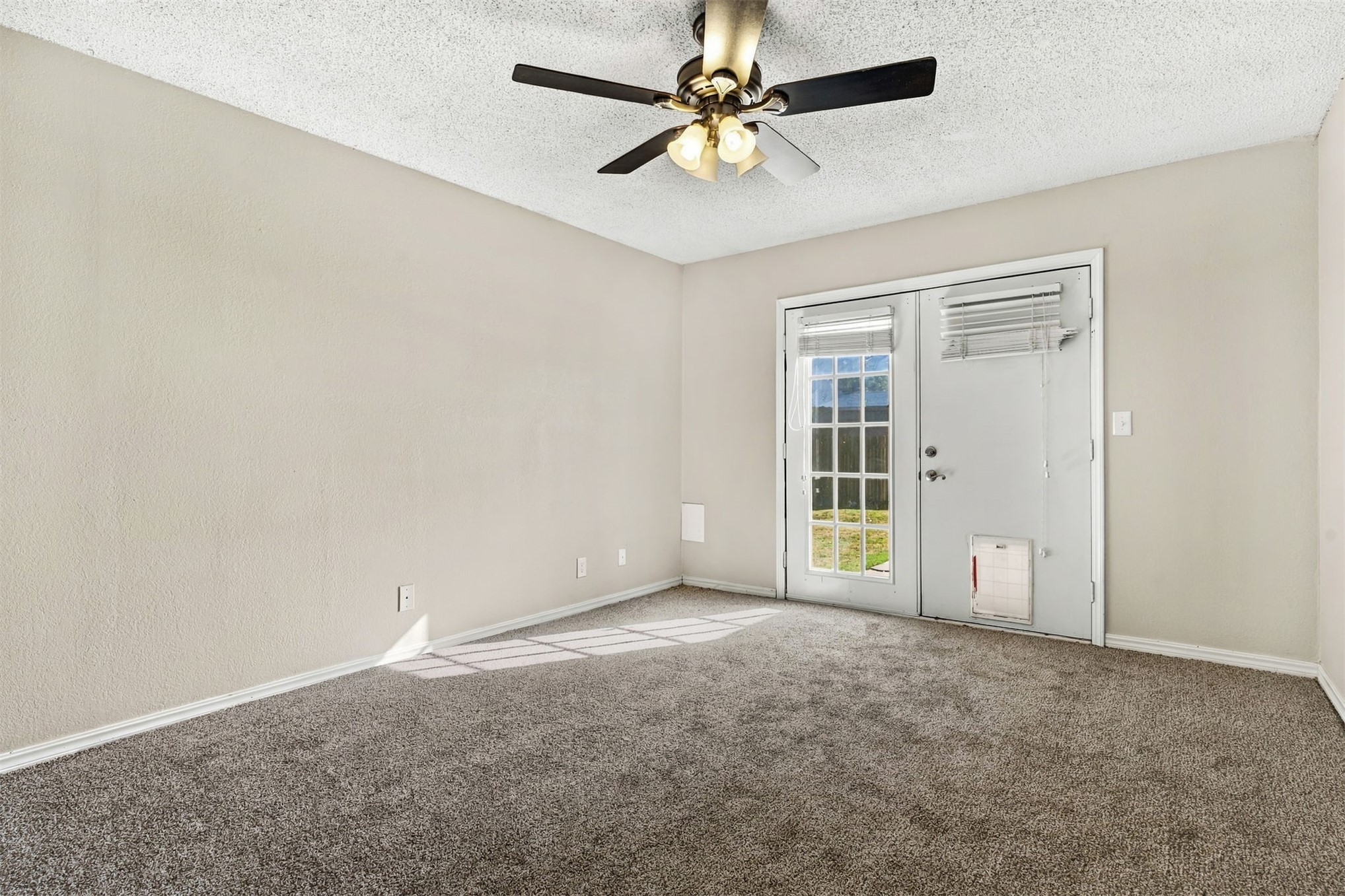 11711 E 78th Place North Property Photo 12