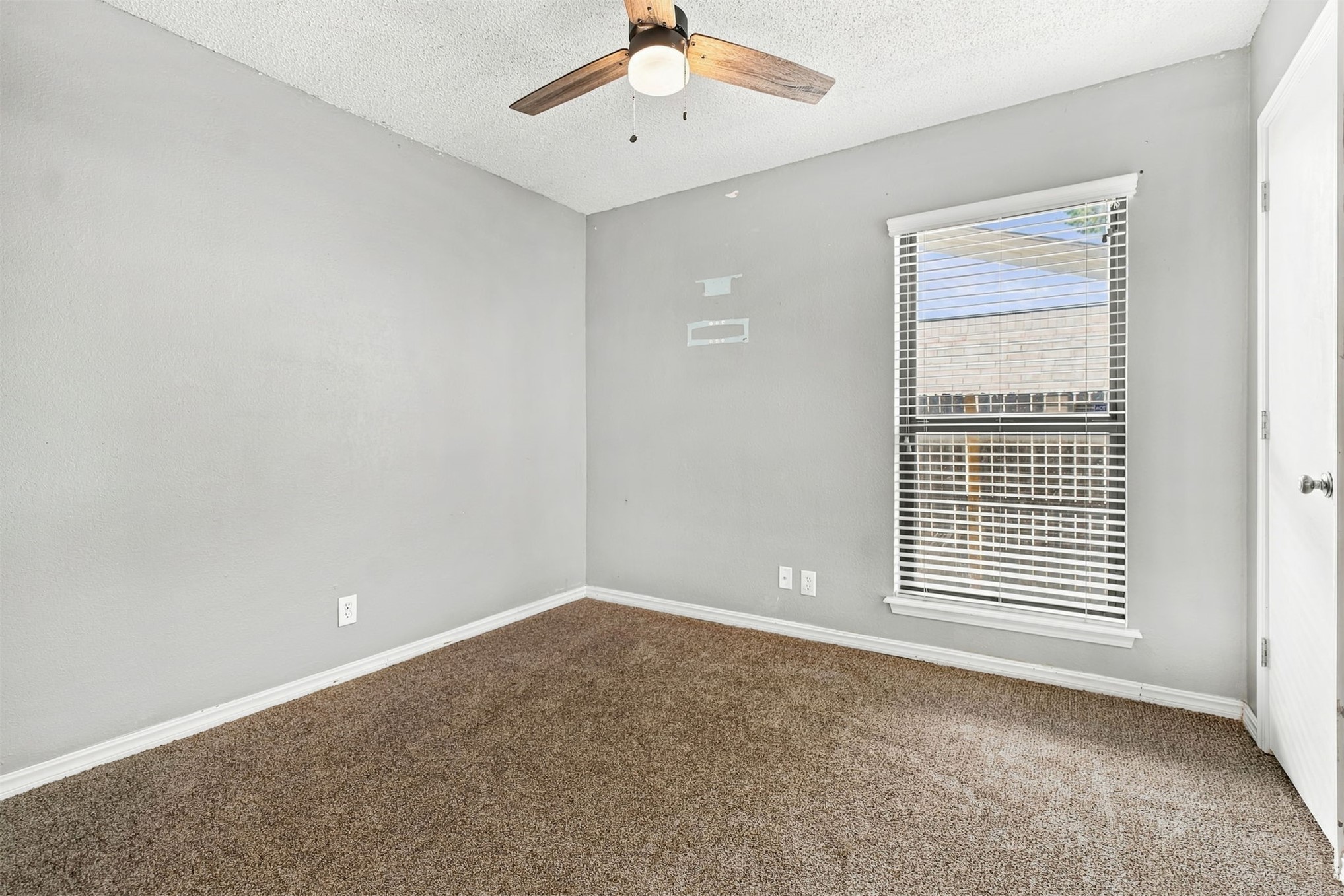 11711 E 78th Place North Property Photo 14