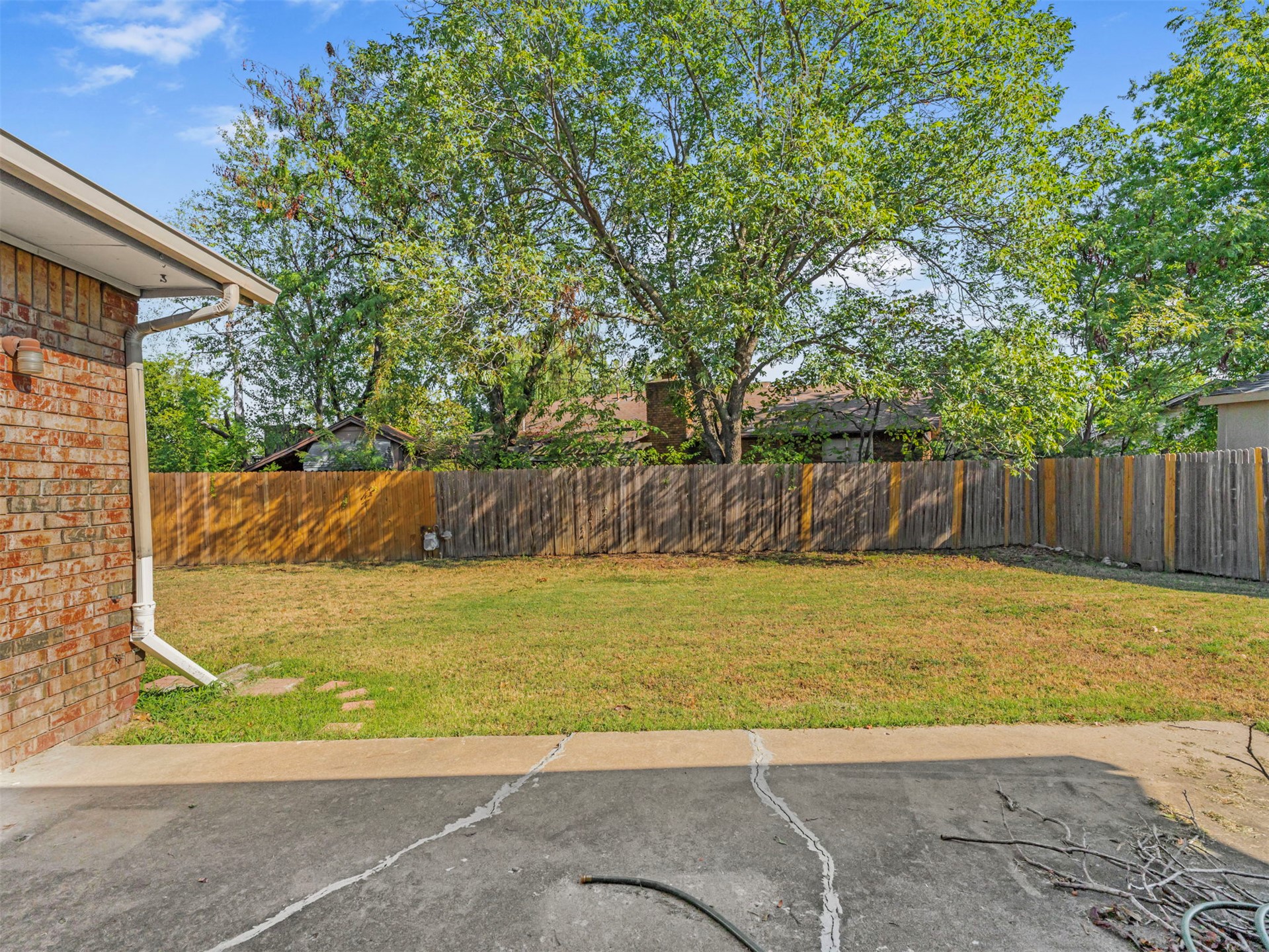 11711 E 78th Place North Property Photo 19