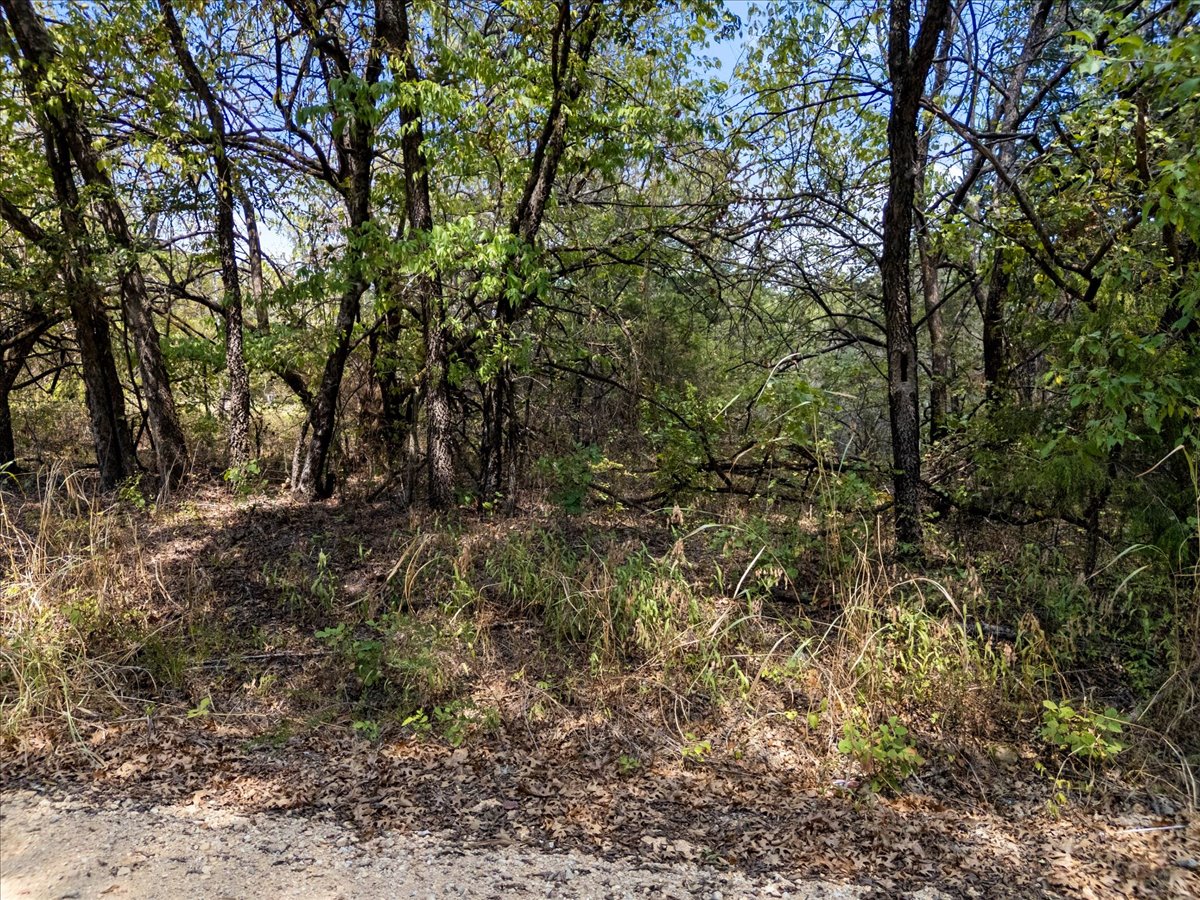 123 E 1410 Road Property Photo 27