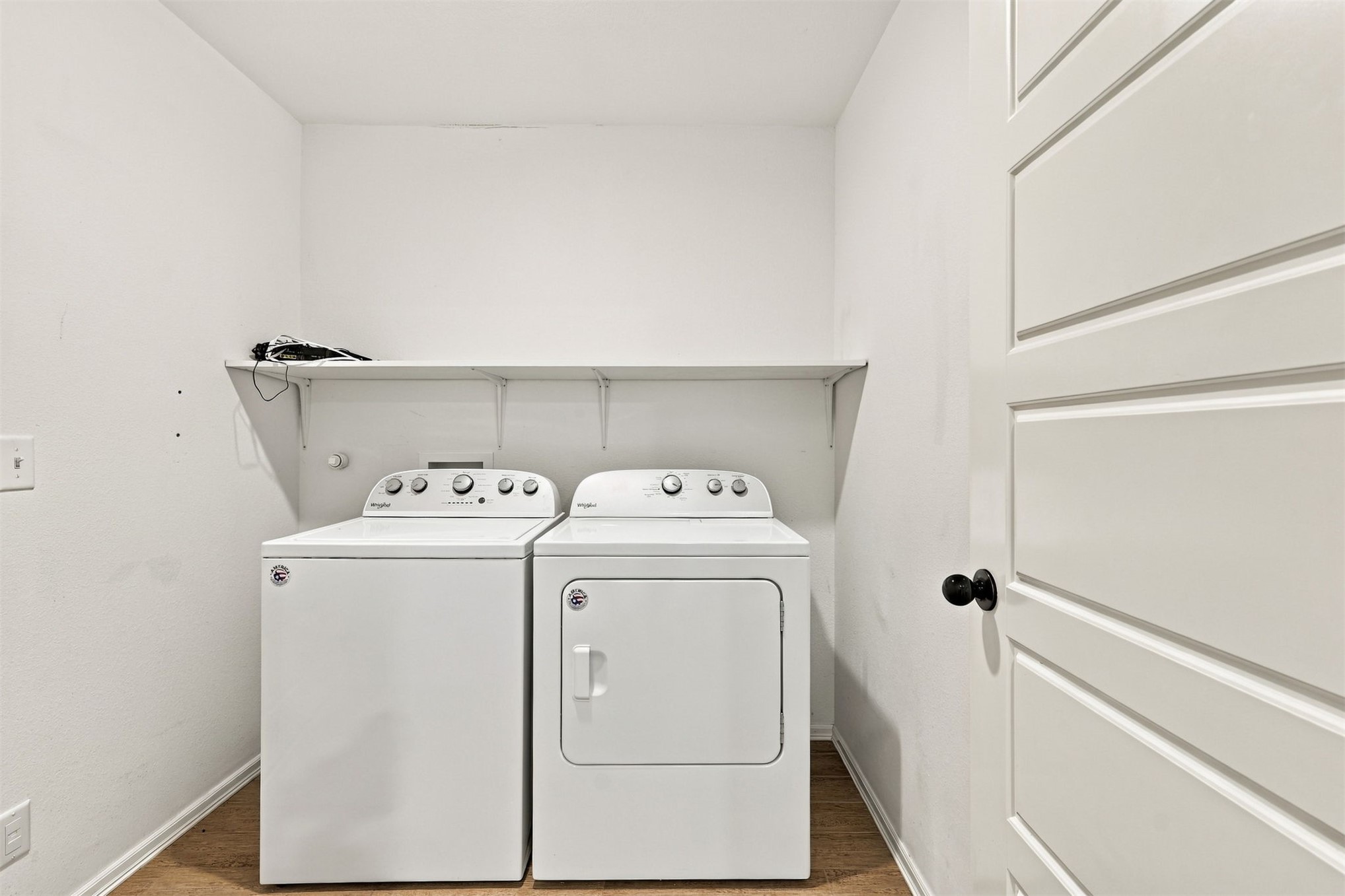 12216 N 130 Avenue Property Photo 11