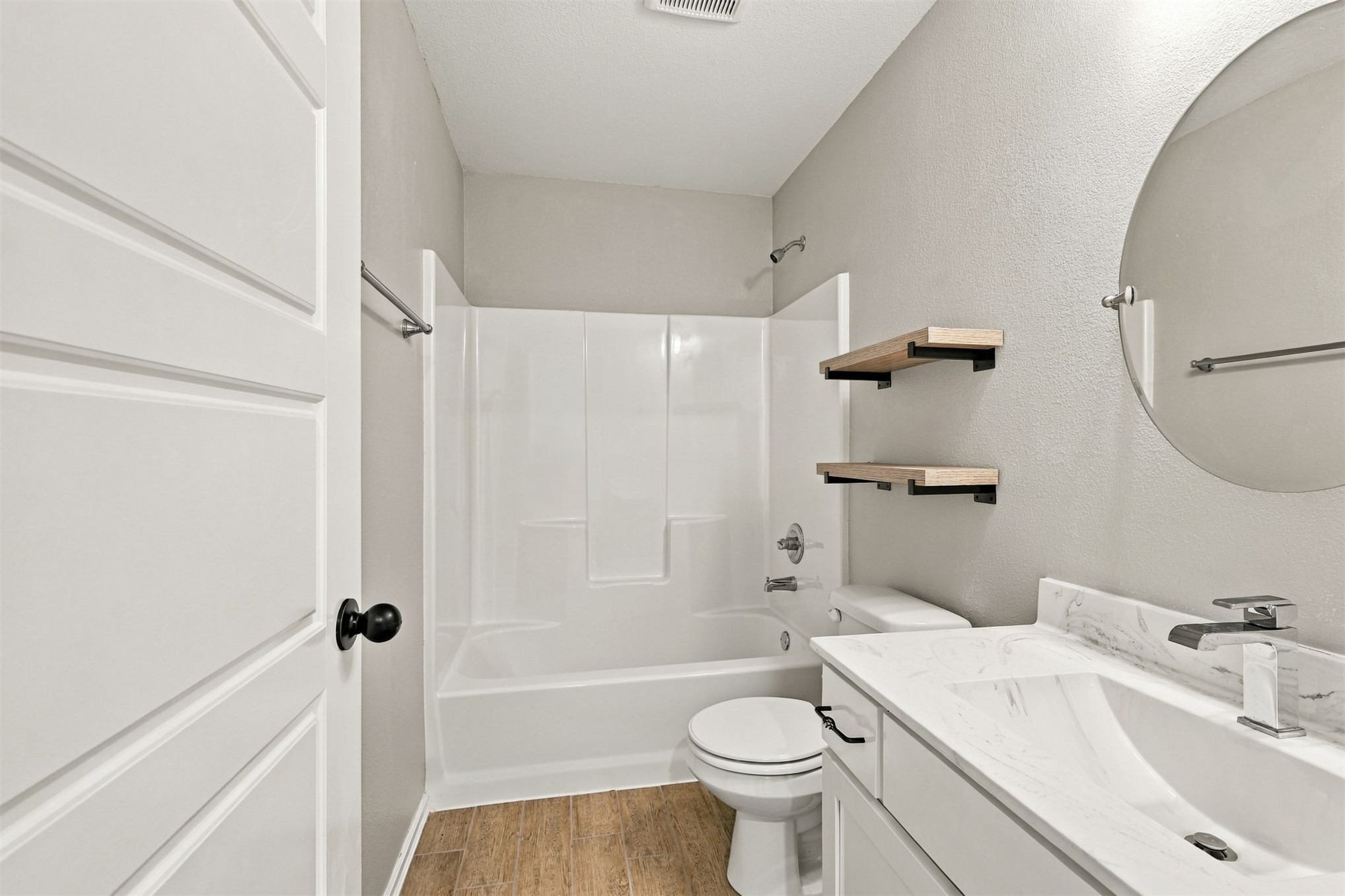 12216 N 130 Avenue Property Photo 19