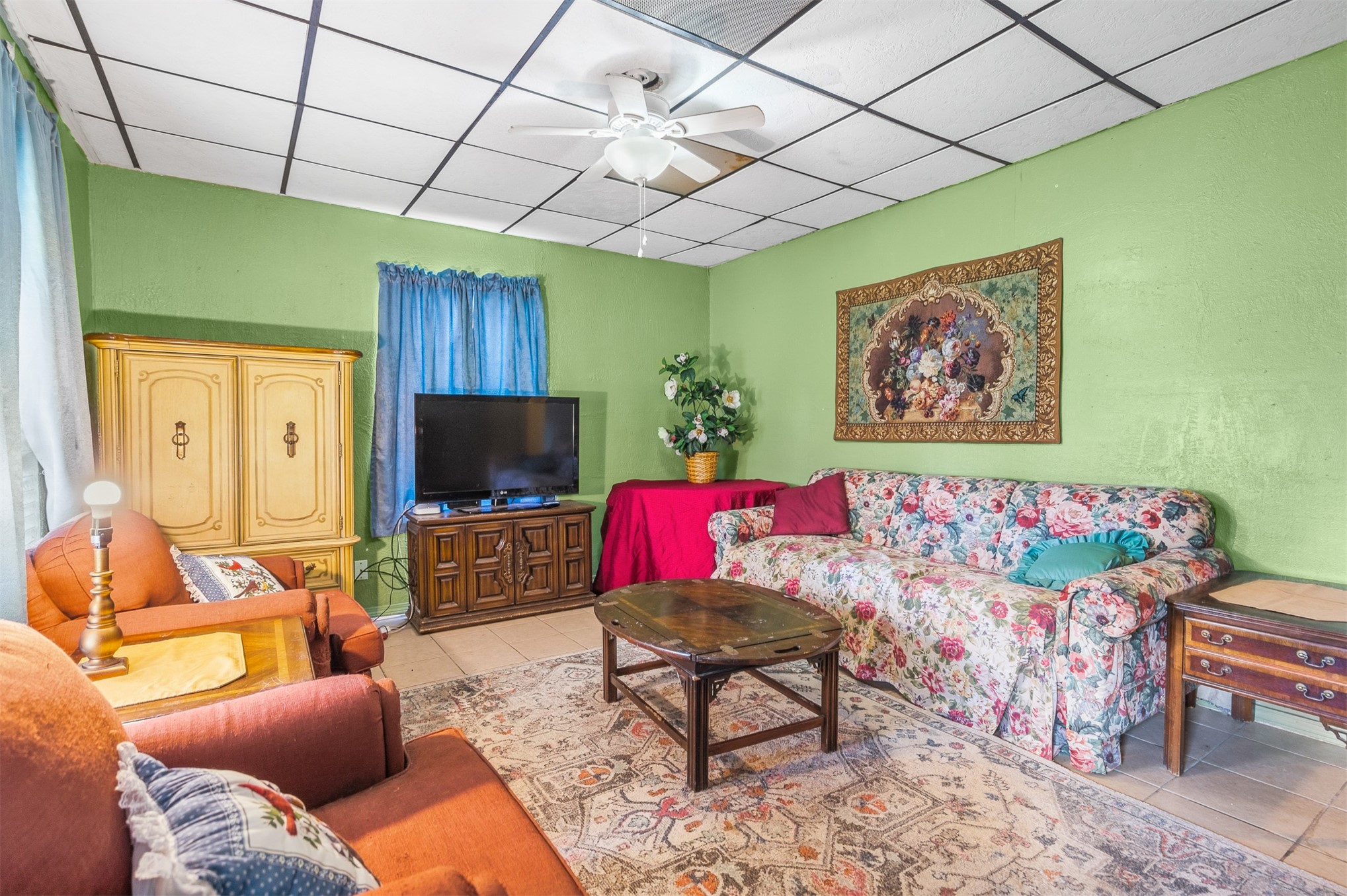 713 10th Avenue Nw Property Photo 4