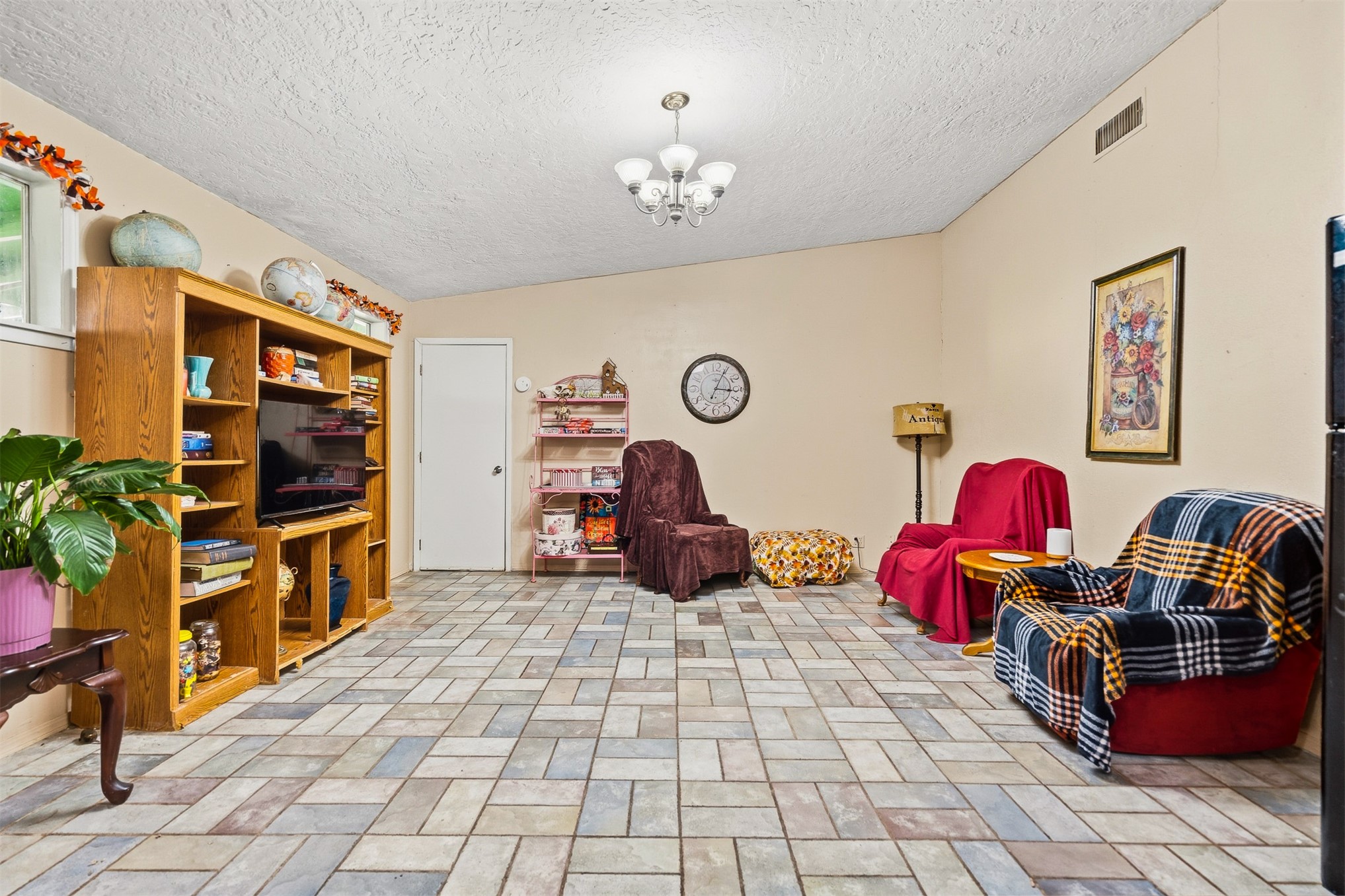 713 10th Avenue Nw Property Photo 6