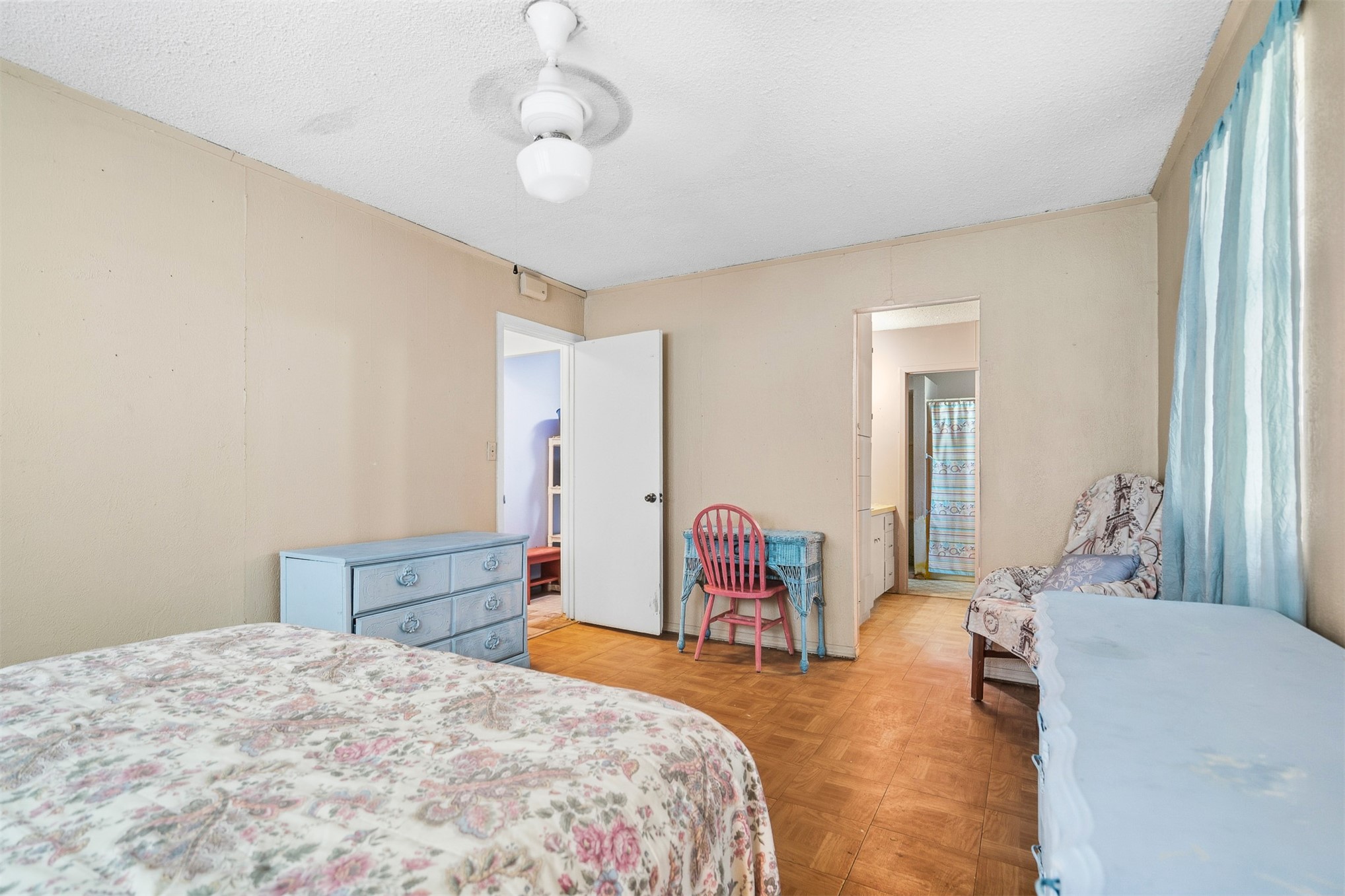 713 10th Avenue Nw Property Photo 16