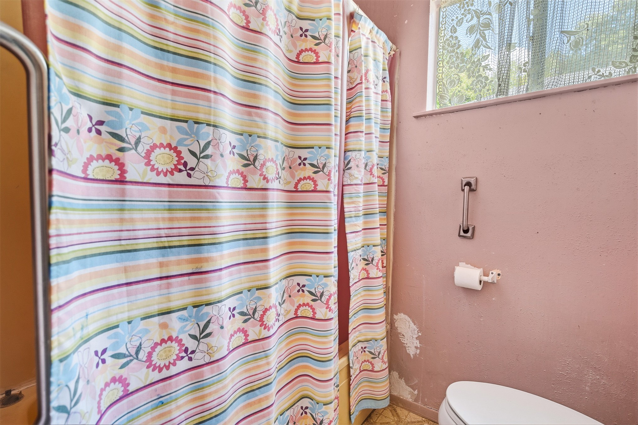 713 10th Avenue Nw Property Photo 19