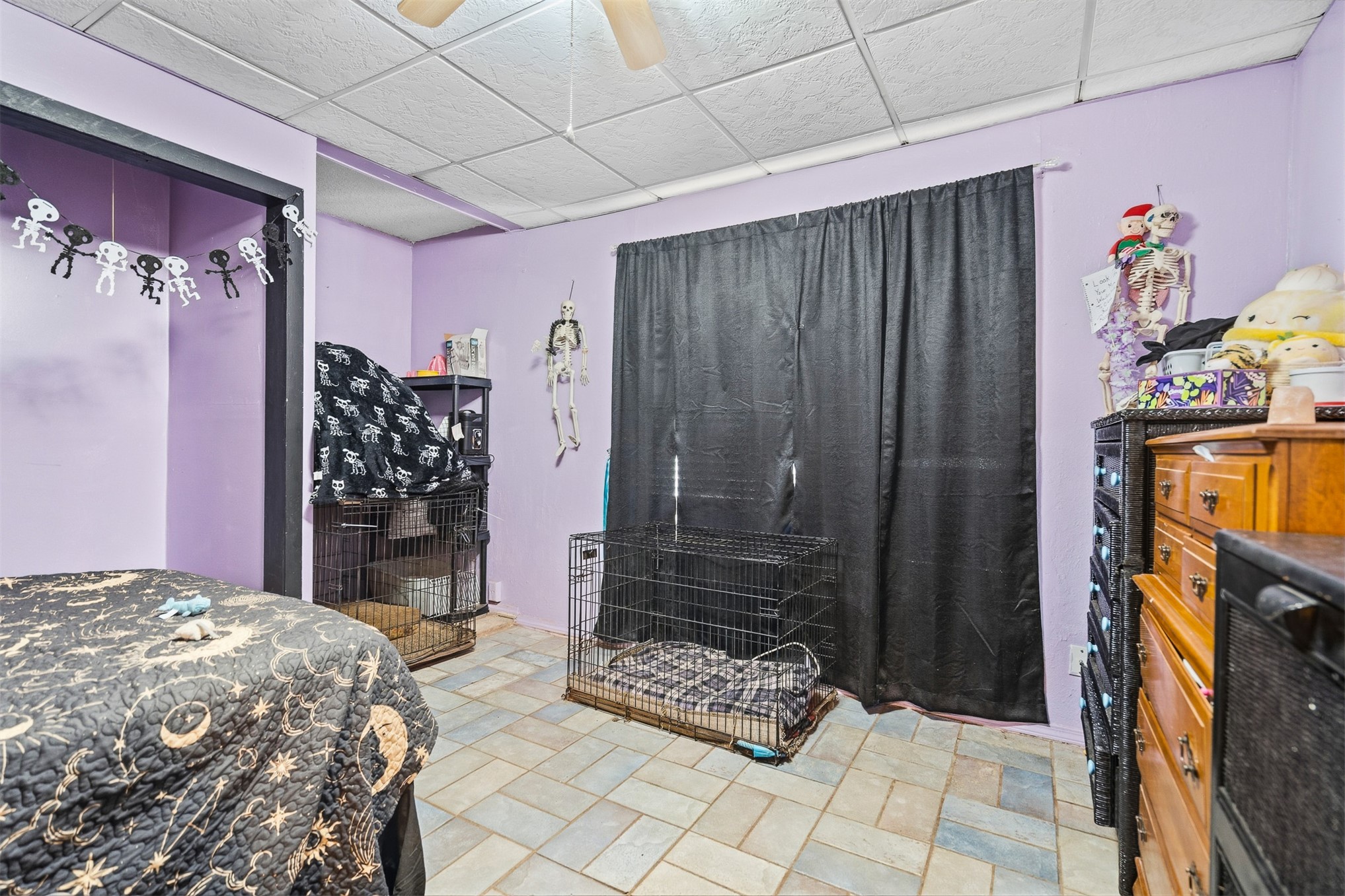 713 10th Avenue Nw Property Photo 23