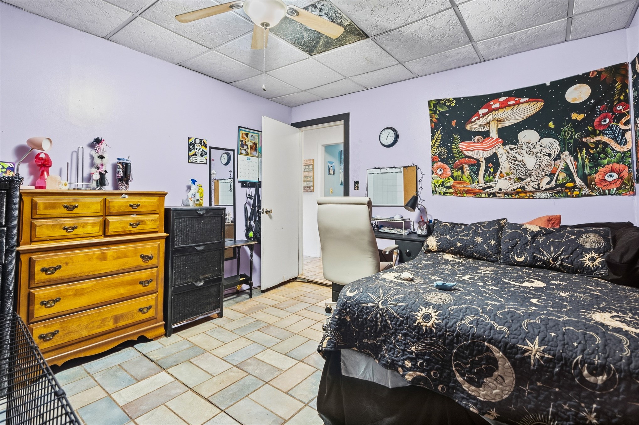 713 10th Avenue Nw Property Photo 24