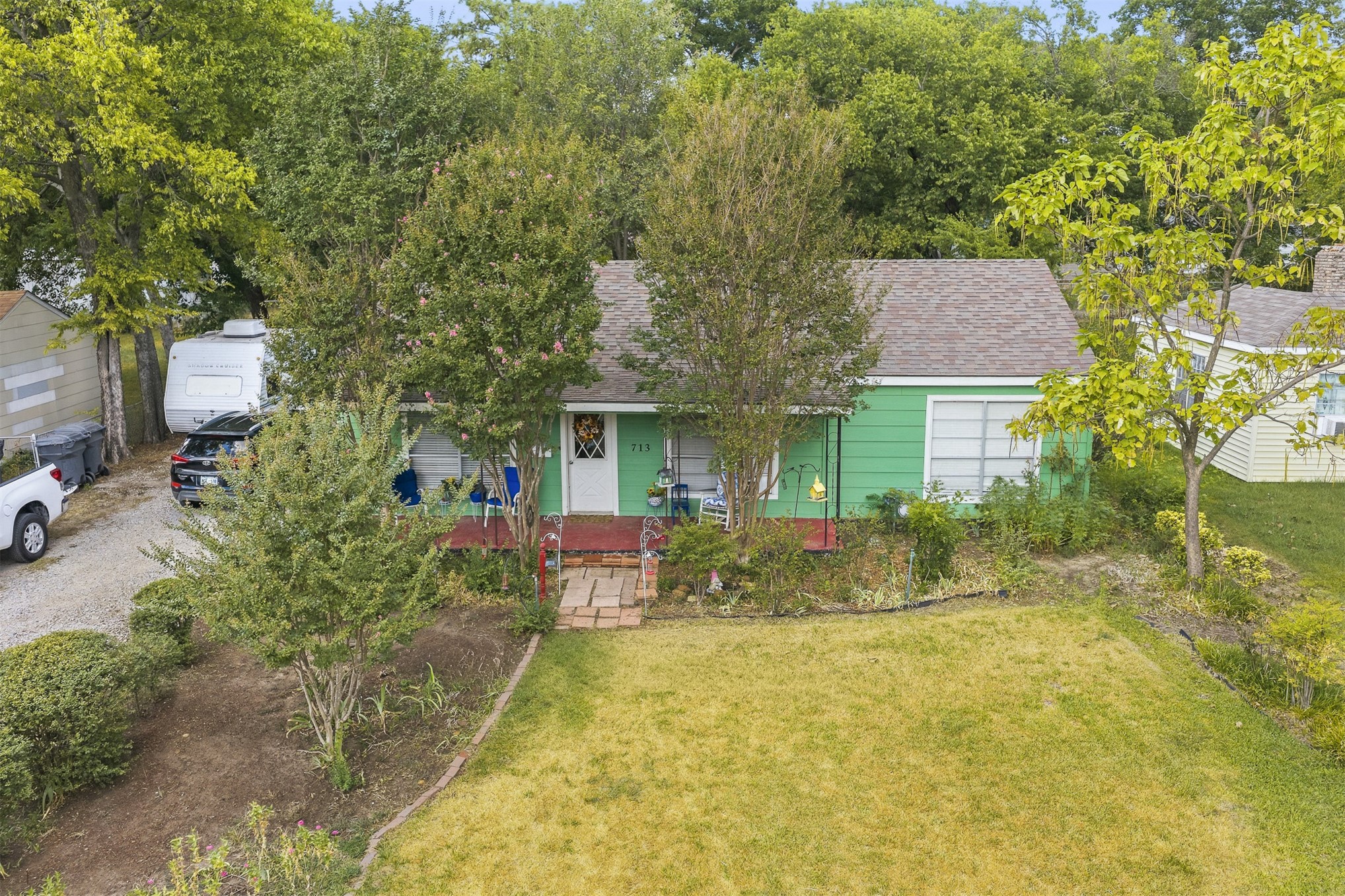 713 10th Avenue Nw Property Photo 39