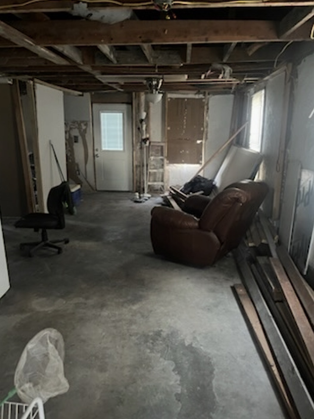 113 Fresno Avenue Property Photo 3