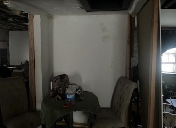 113 Fresno Avenue Property Photo 4