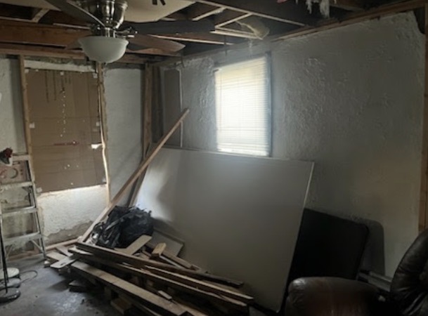 113 Fresno Avenue Property Photo 5