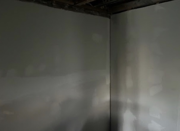 113 Fresno Avenue Property Photo 8