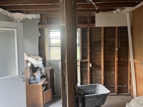113 Fresno Avenue Property Photo 9
