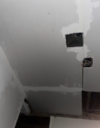 113 Fresno Avenue Property Photo 10