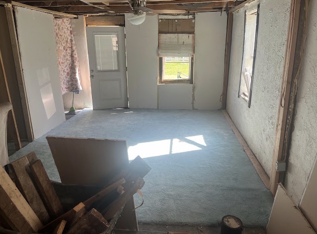 113 Fresno Avenue Property Photo 12