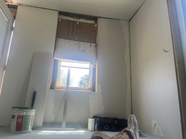 113 Fresno Avenue Property Photo 13