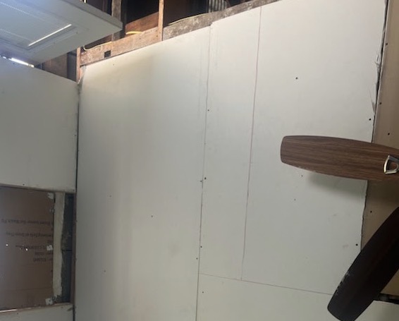 113 Fresno Avenue Property Photo 14