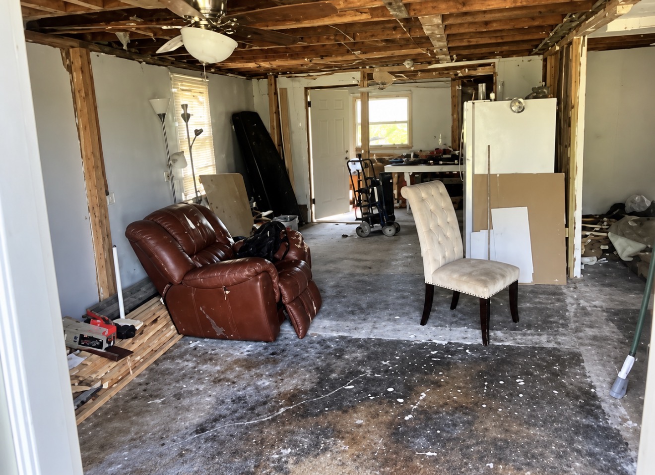 113 Fresno Avenue Property Photo 16