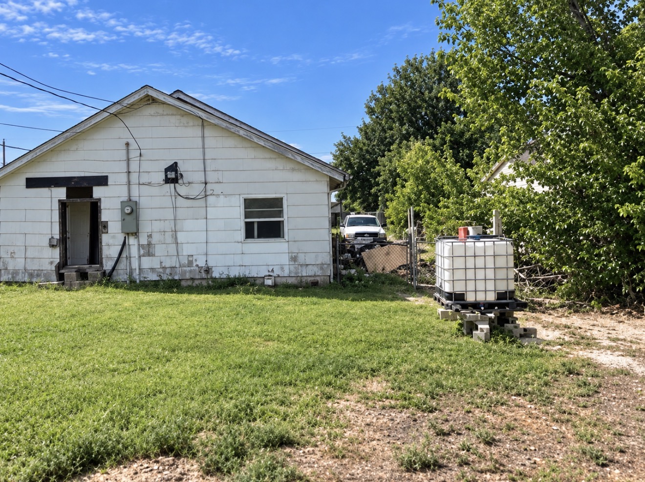 113 Fresno Avenue Property Photo 17
