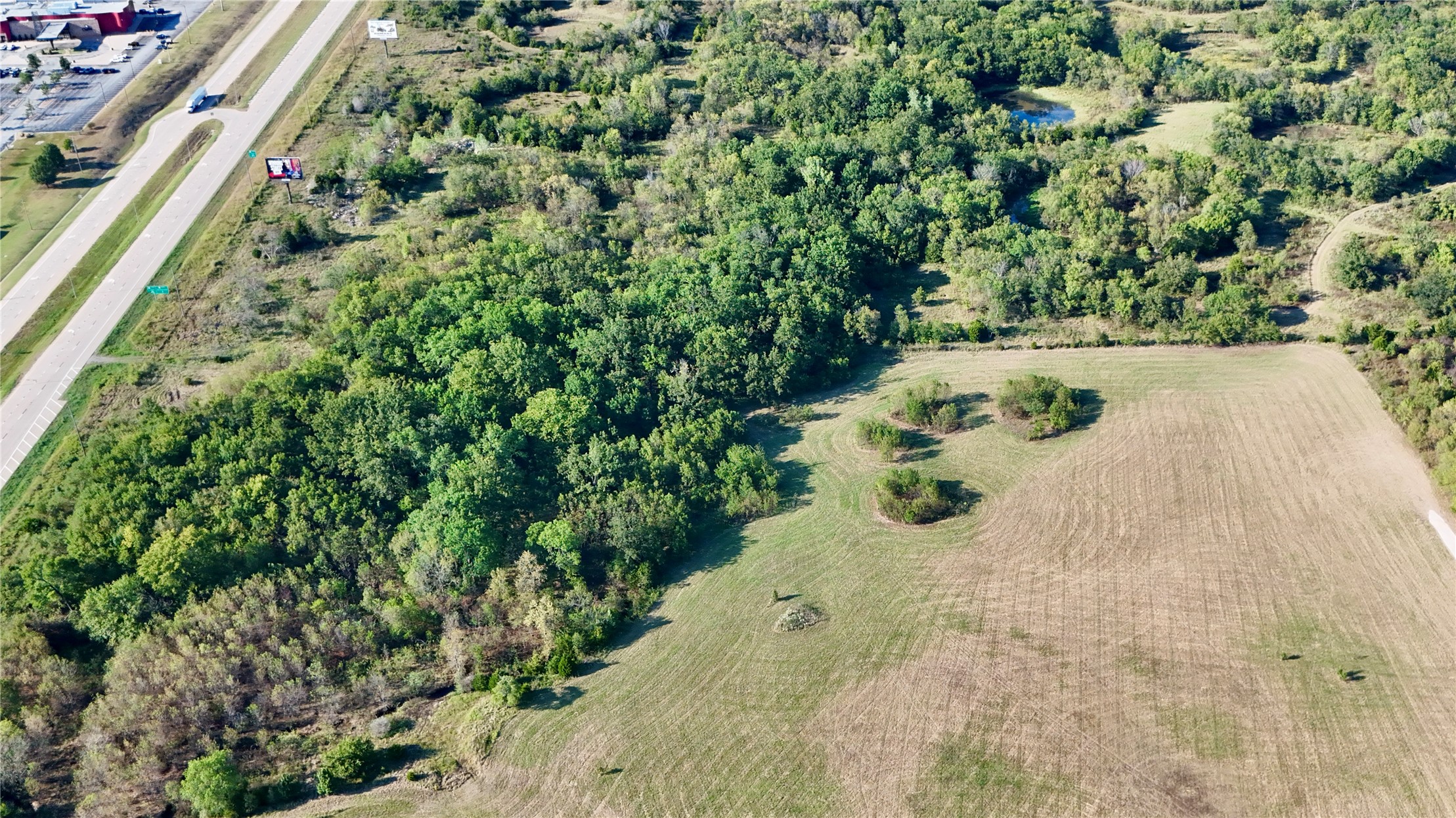 1 W 3200 Road Property Photo 2