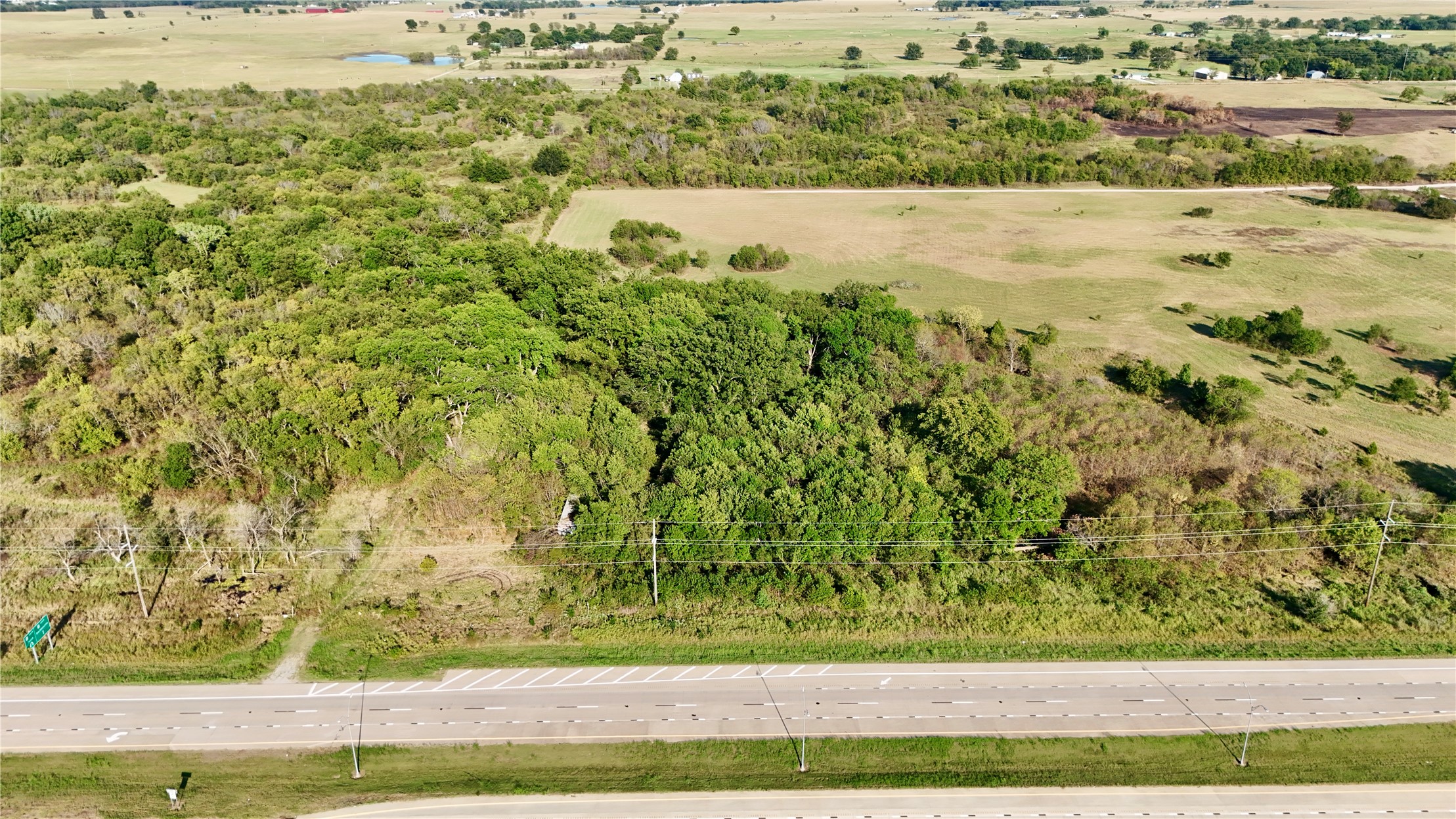 1 W 3200 Road Property Photo 3