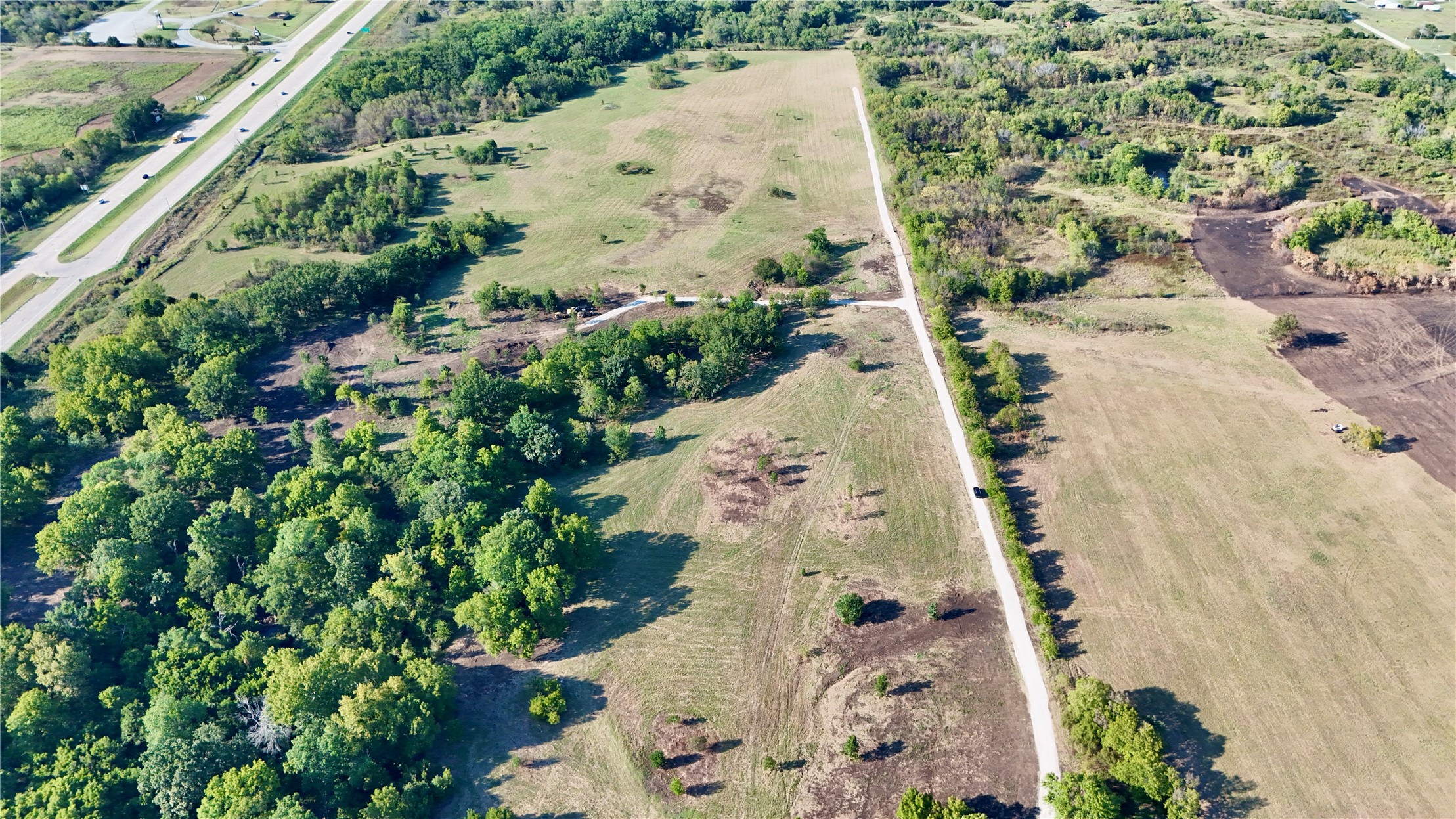 1 W 3200 Road Property Photo 6