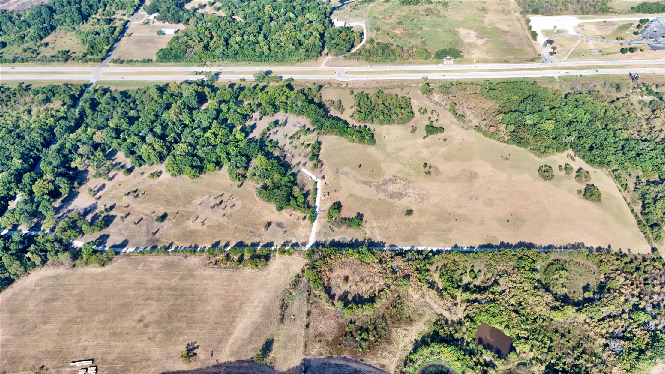 1 W 3200 Road Property Photo 7