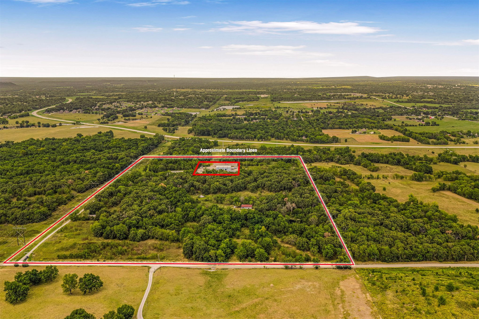 2635272 Property Photo 1