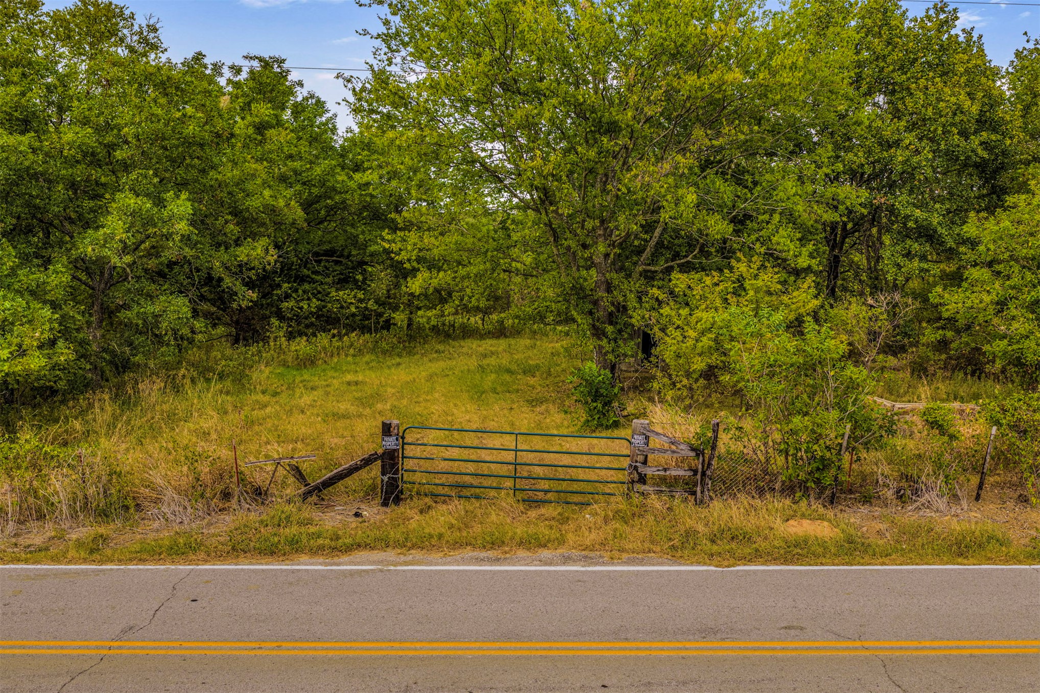 2635272 Property Photo 5